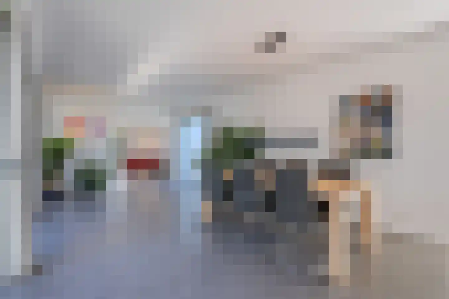 Postels Huufke 16 Vessem thumbnail 16