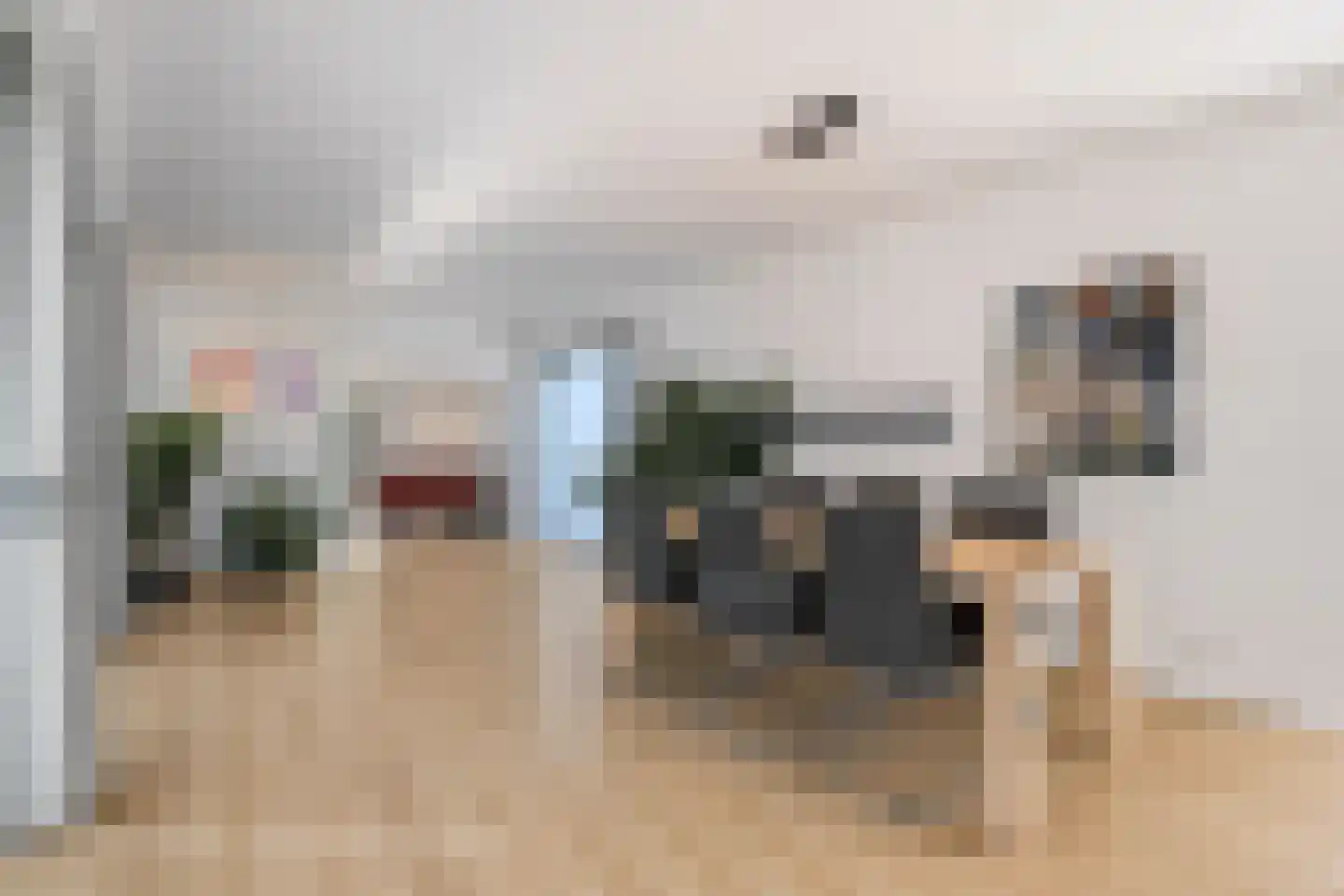 Postels Huufke 16 Vessem thumbnail 17