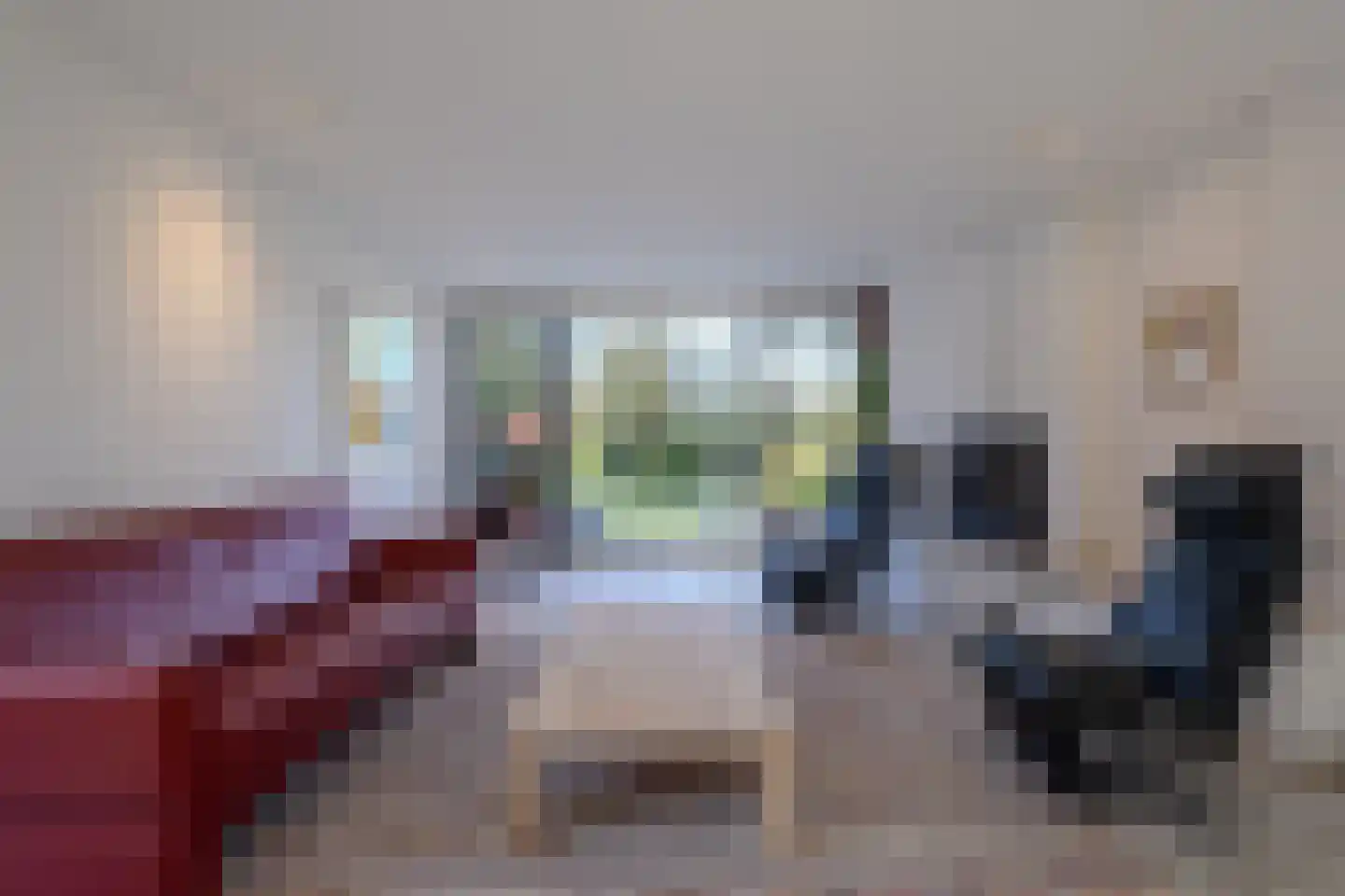 Postels Huufke 16 Vessem thumbnail 18