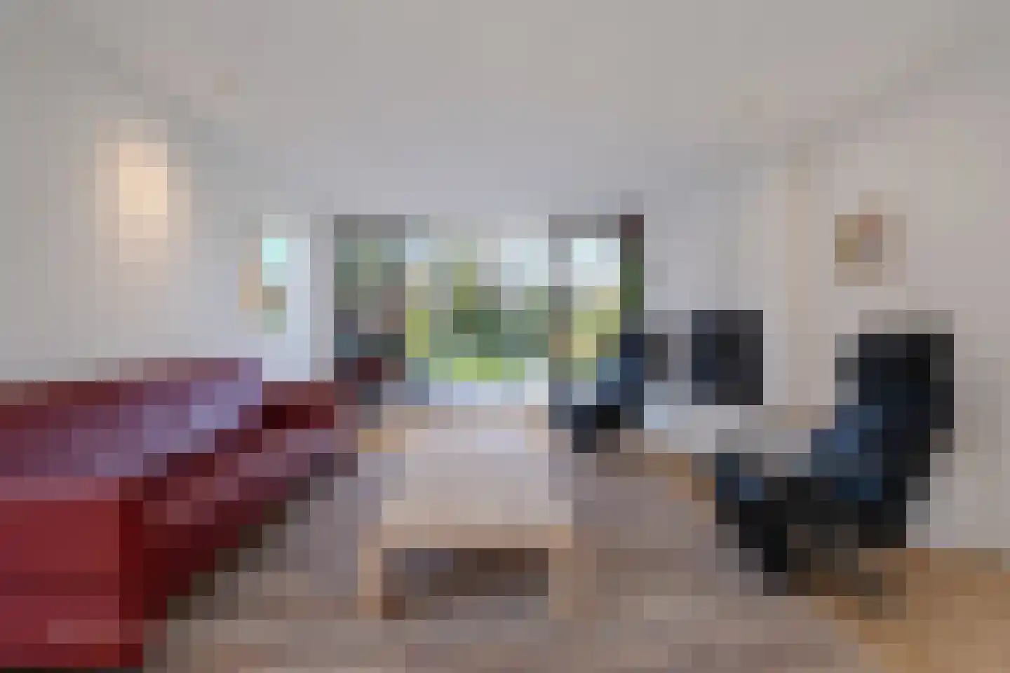 Postels Huufke 16 Vessem thumbnail 19