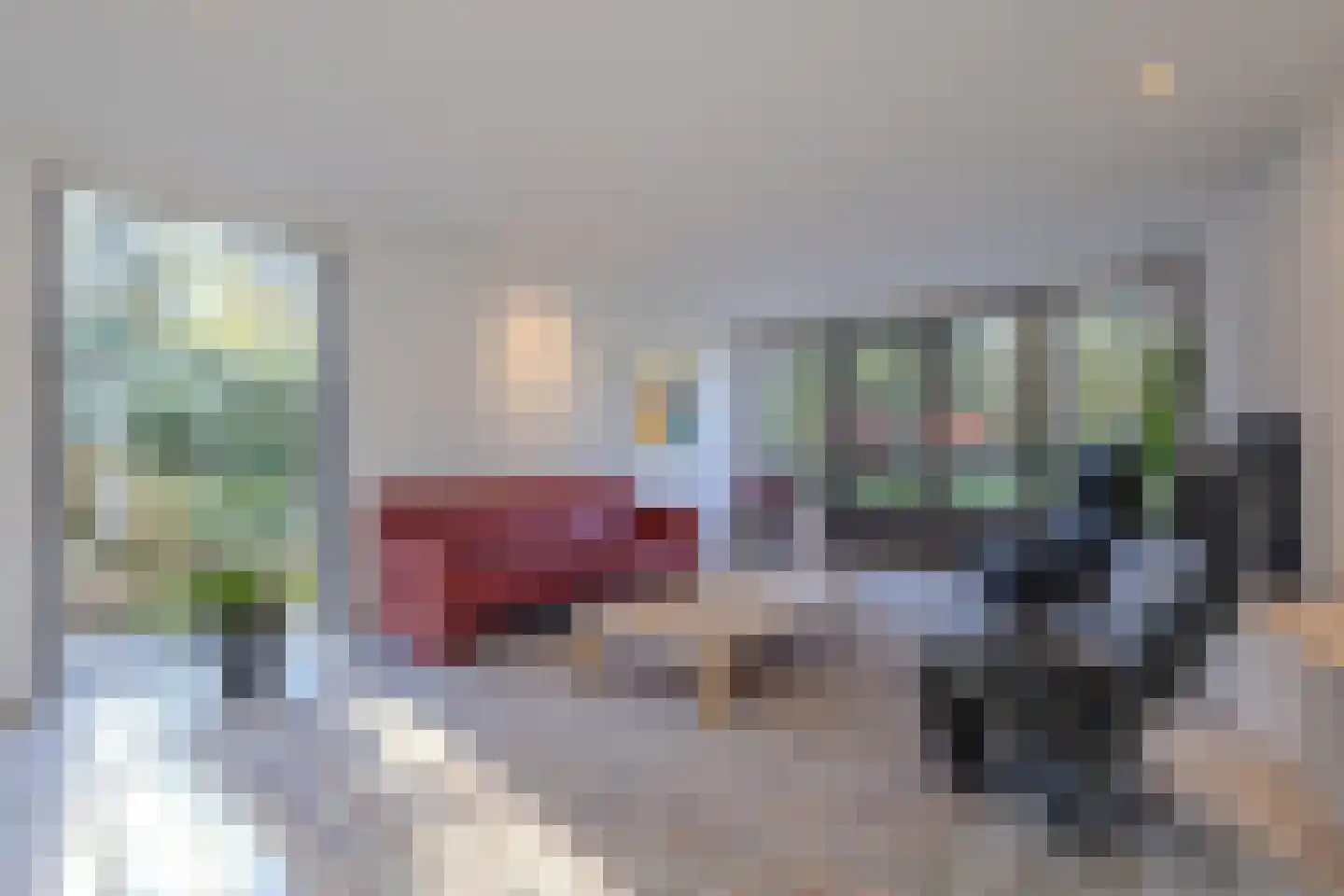 Postels Huufke 16 Vessem thumbnail 20