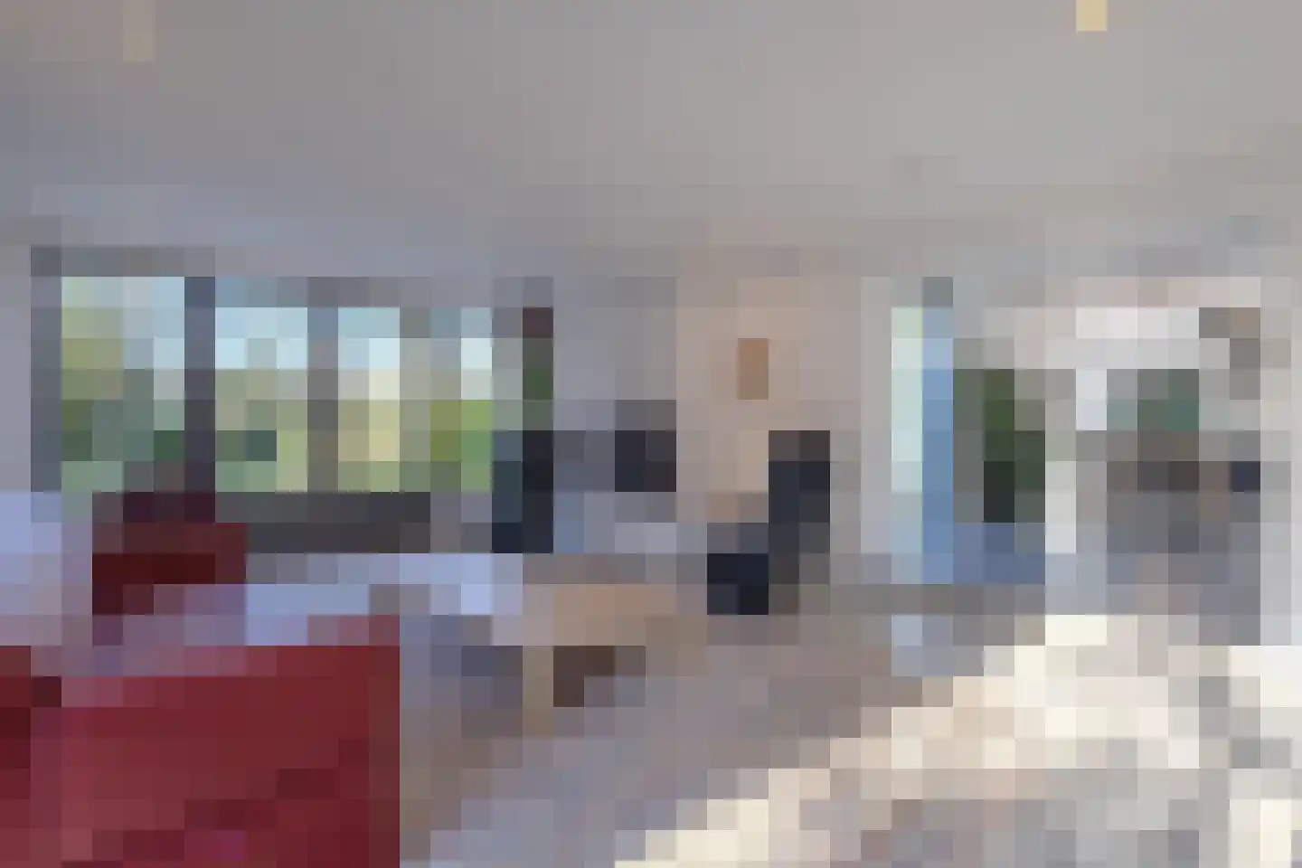 Postels Huufke 16 Vessem thumbnail 21