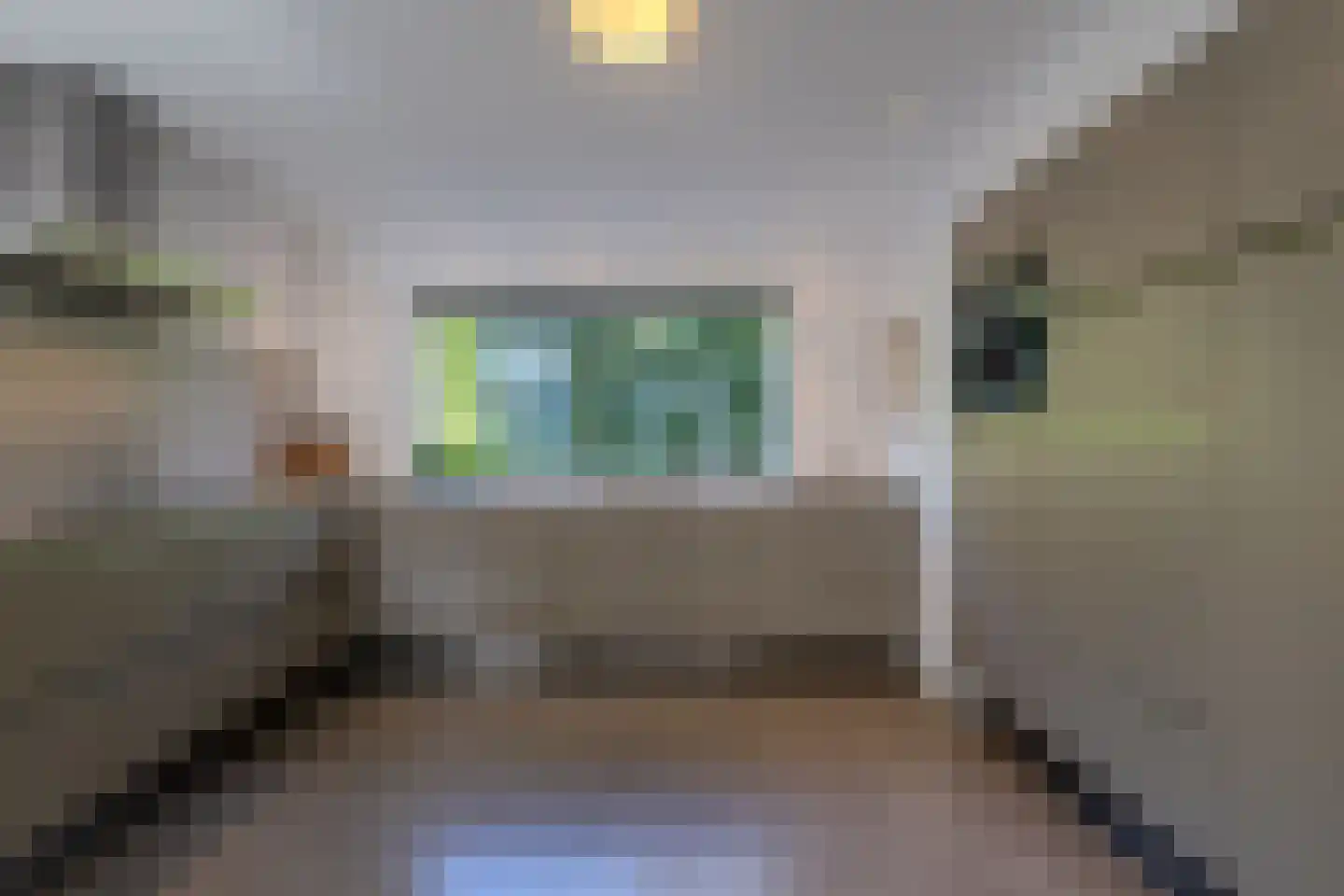 Postels Huufke 16 Vessem thumbnail 24