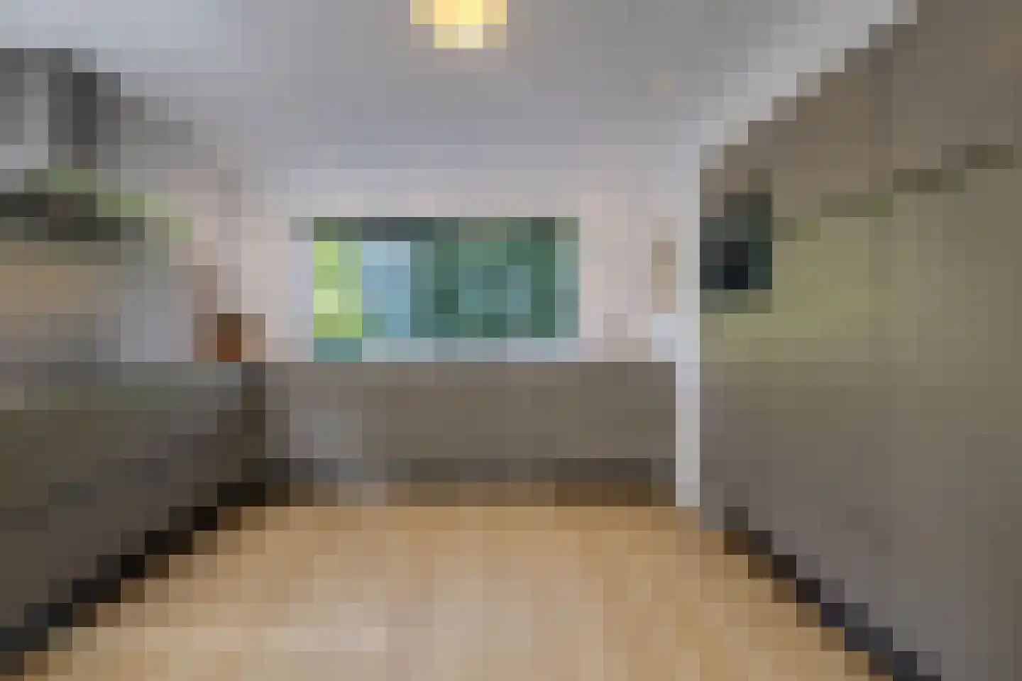 Postels Huufke 16 Vessem thumbnail 25