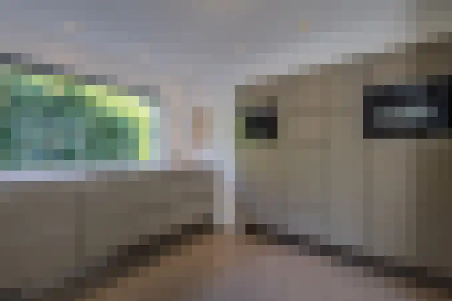 Postels Huufke 16 Vessem thumbnail 26