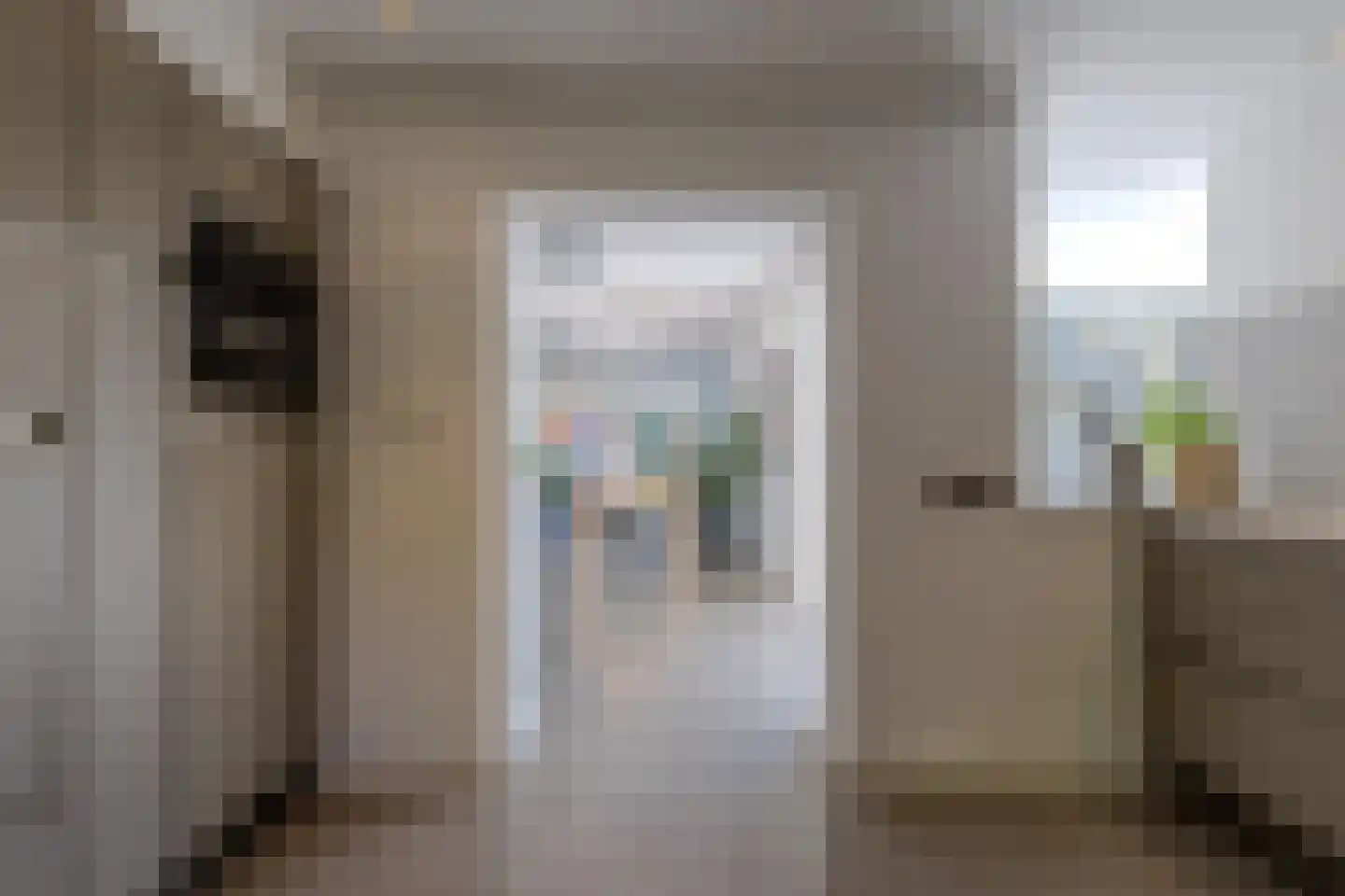Postels Huufke 16 Vessem thumbnail 27