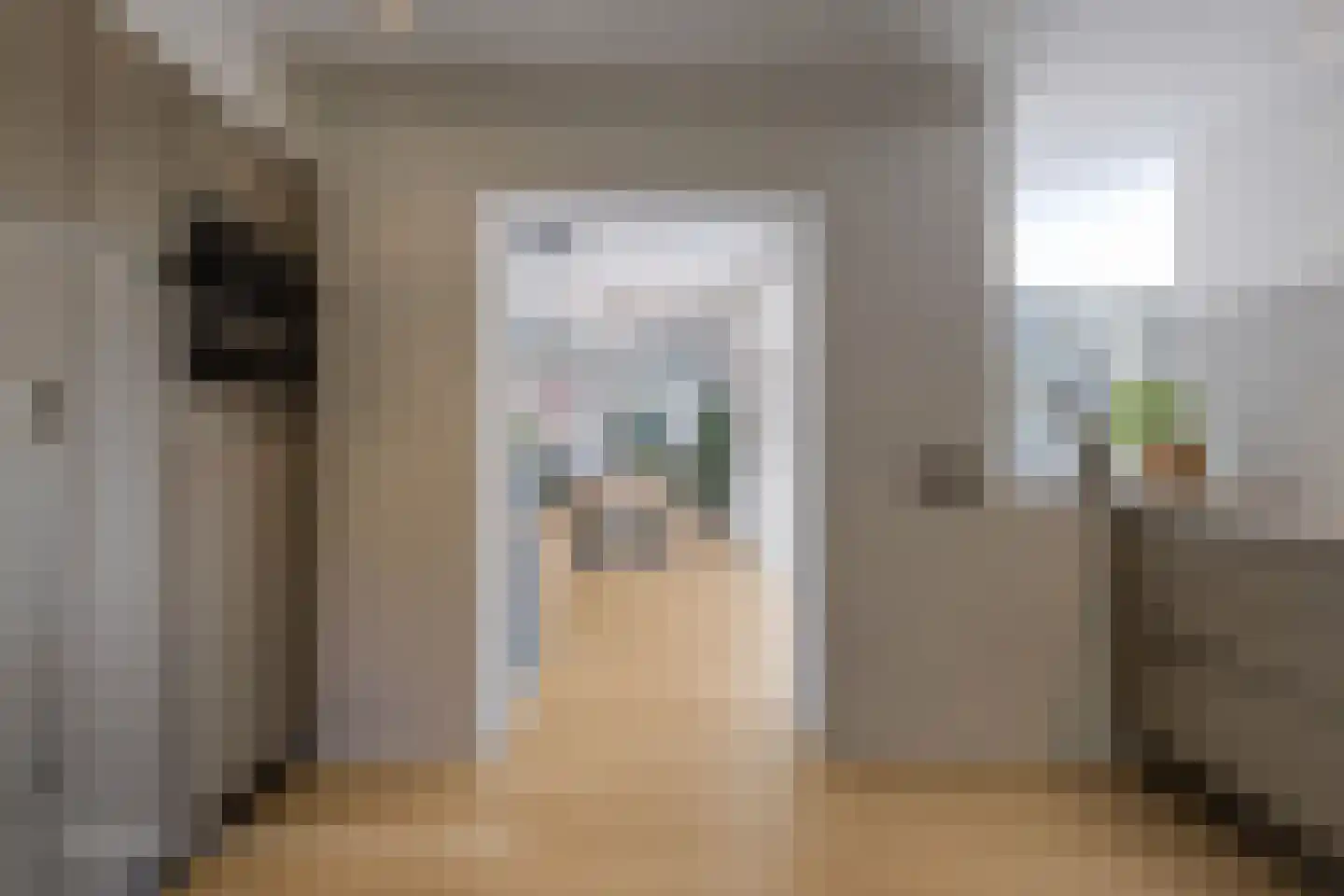 Postels Huufke 16 Vessem thumbnail 28