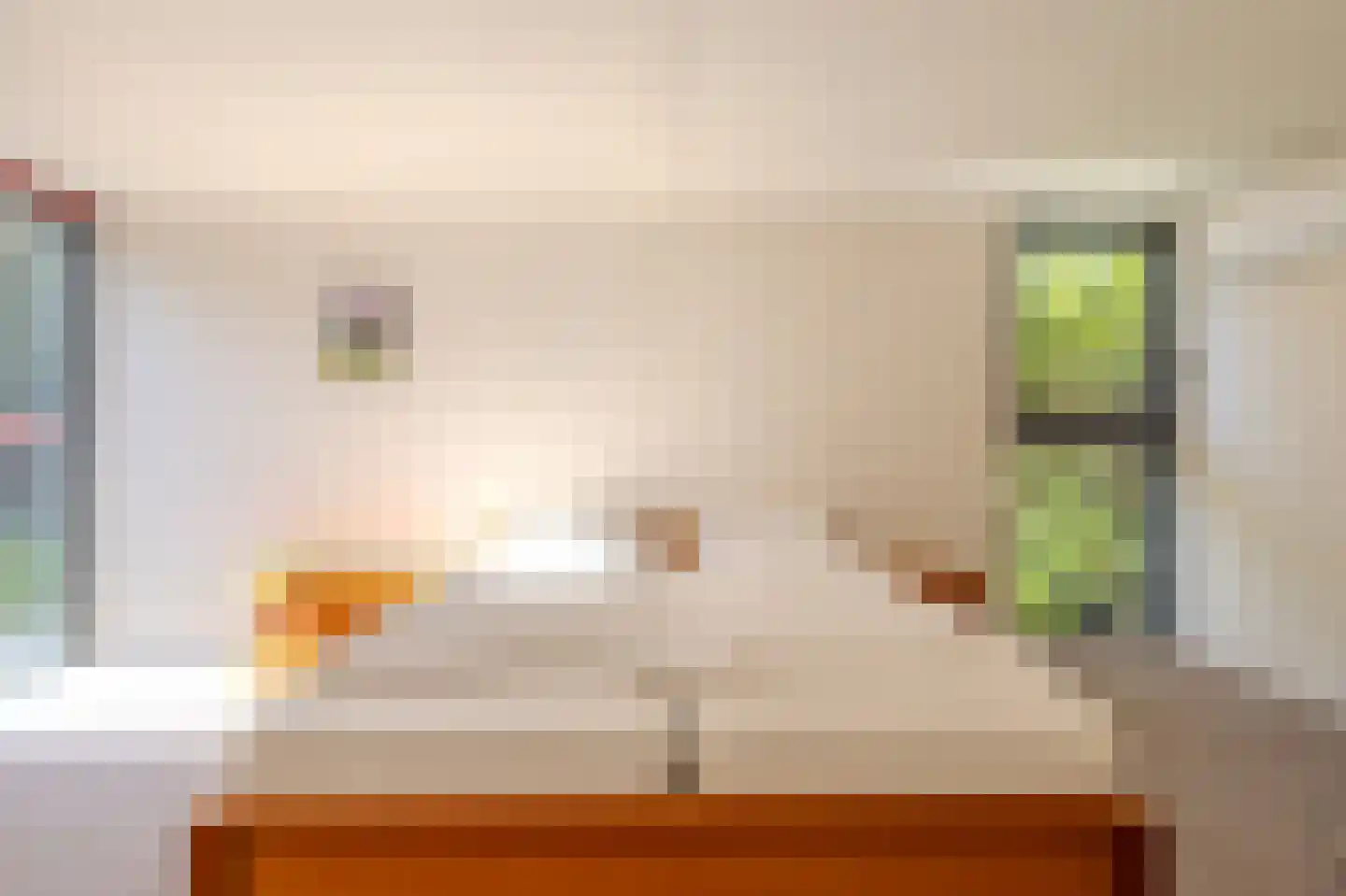 Postels Huufke 16 Vessem thumbnail 30