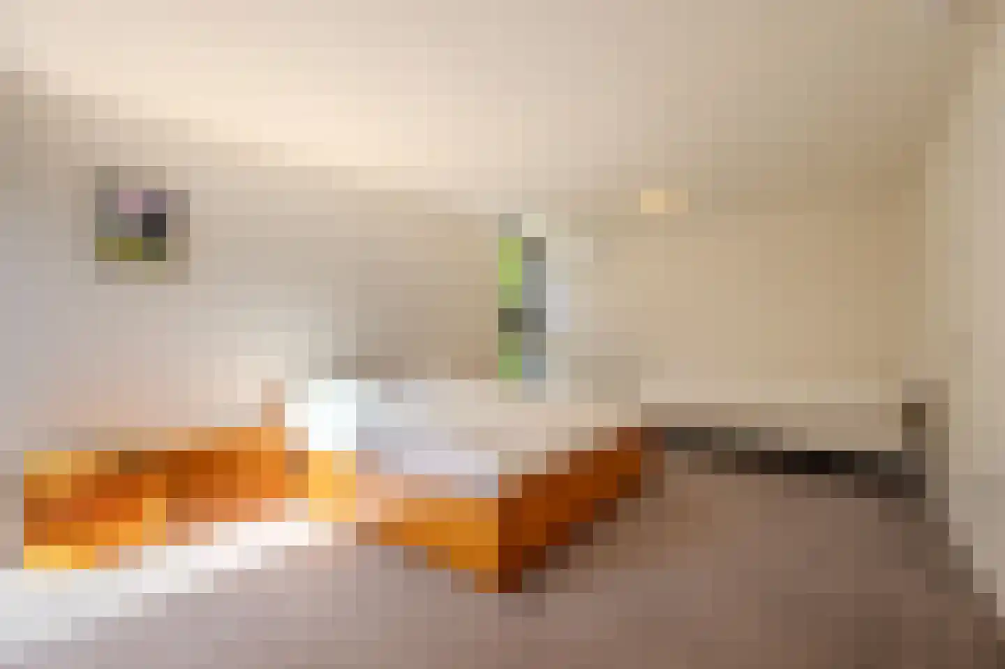 Postels Huufke 16 Vessem thumbnail 31
