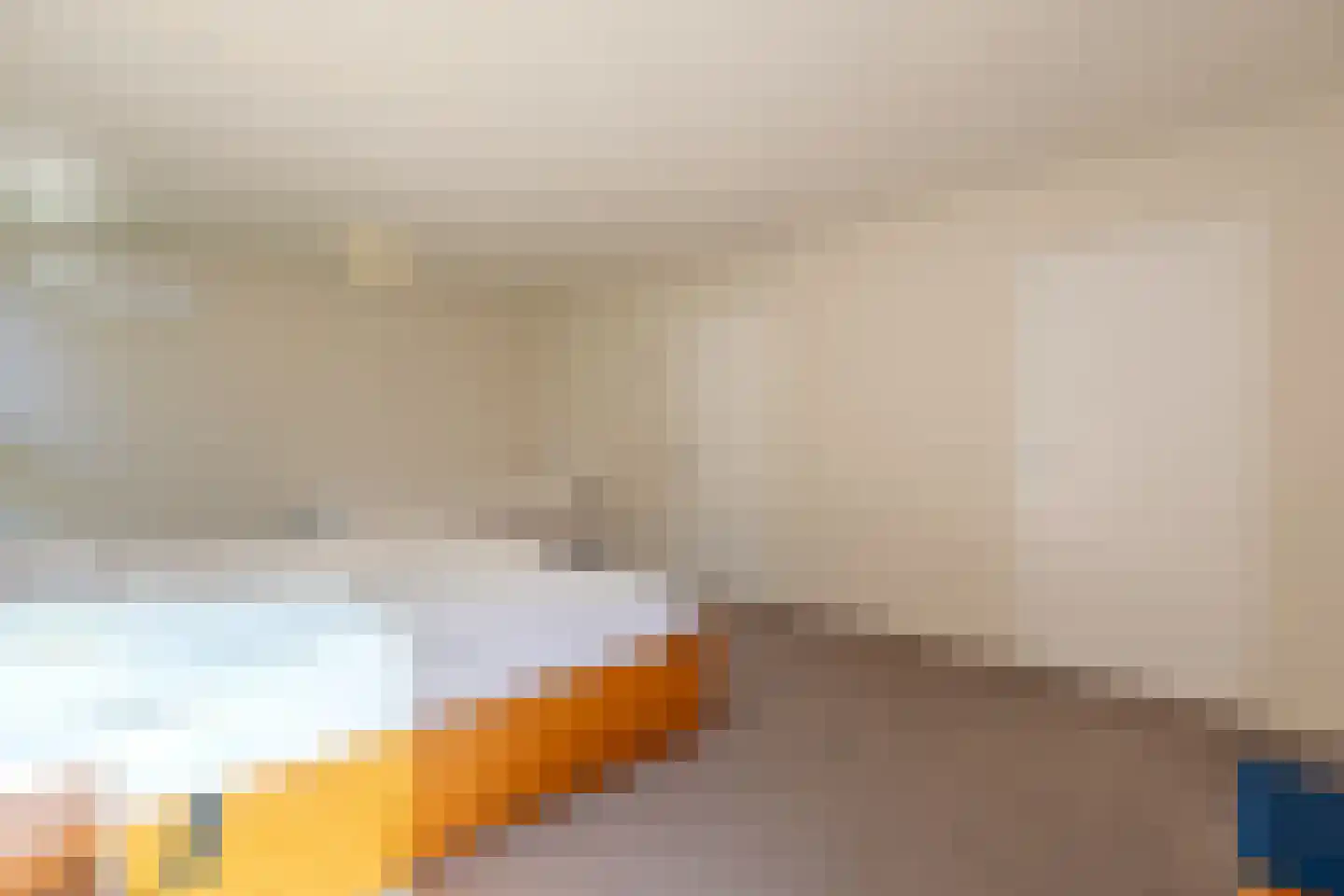 Postels Huufke 16 Vessem thumbnail 32