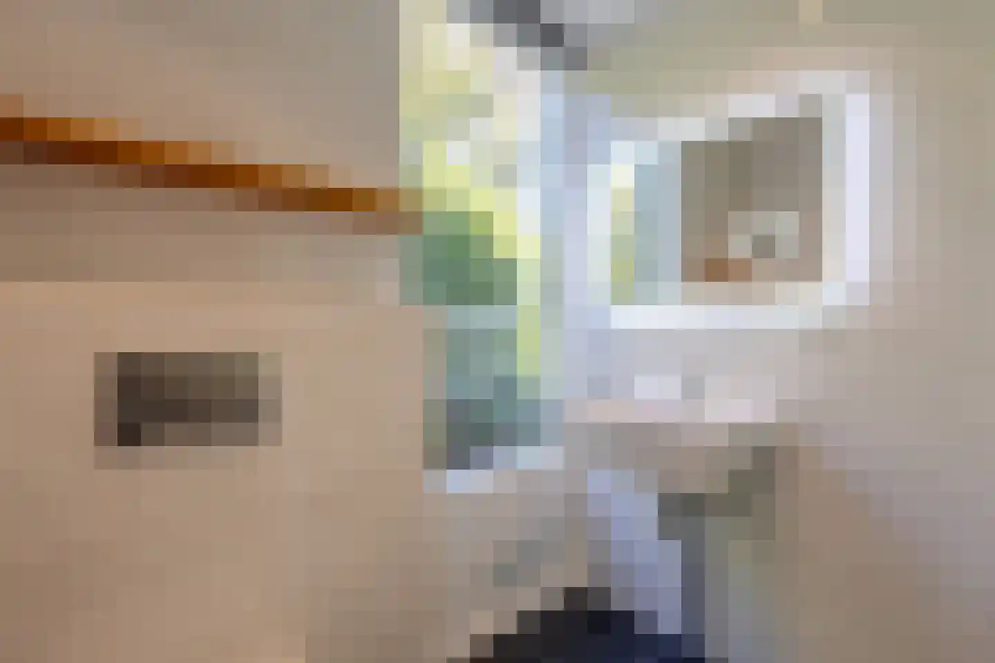 Postels Huufke 16 Vessem thumbnail 33