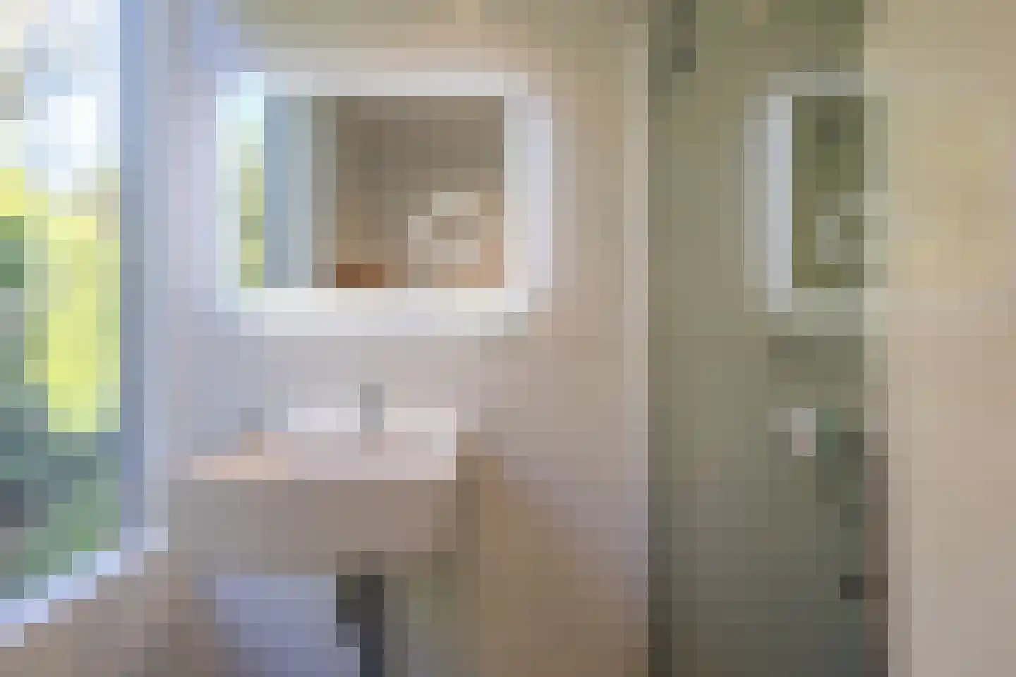 Postels Huufke 16 Vessem thumbnail 34