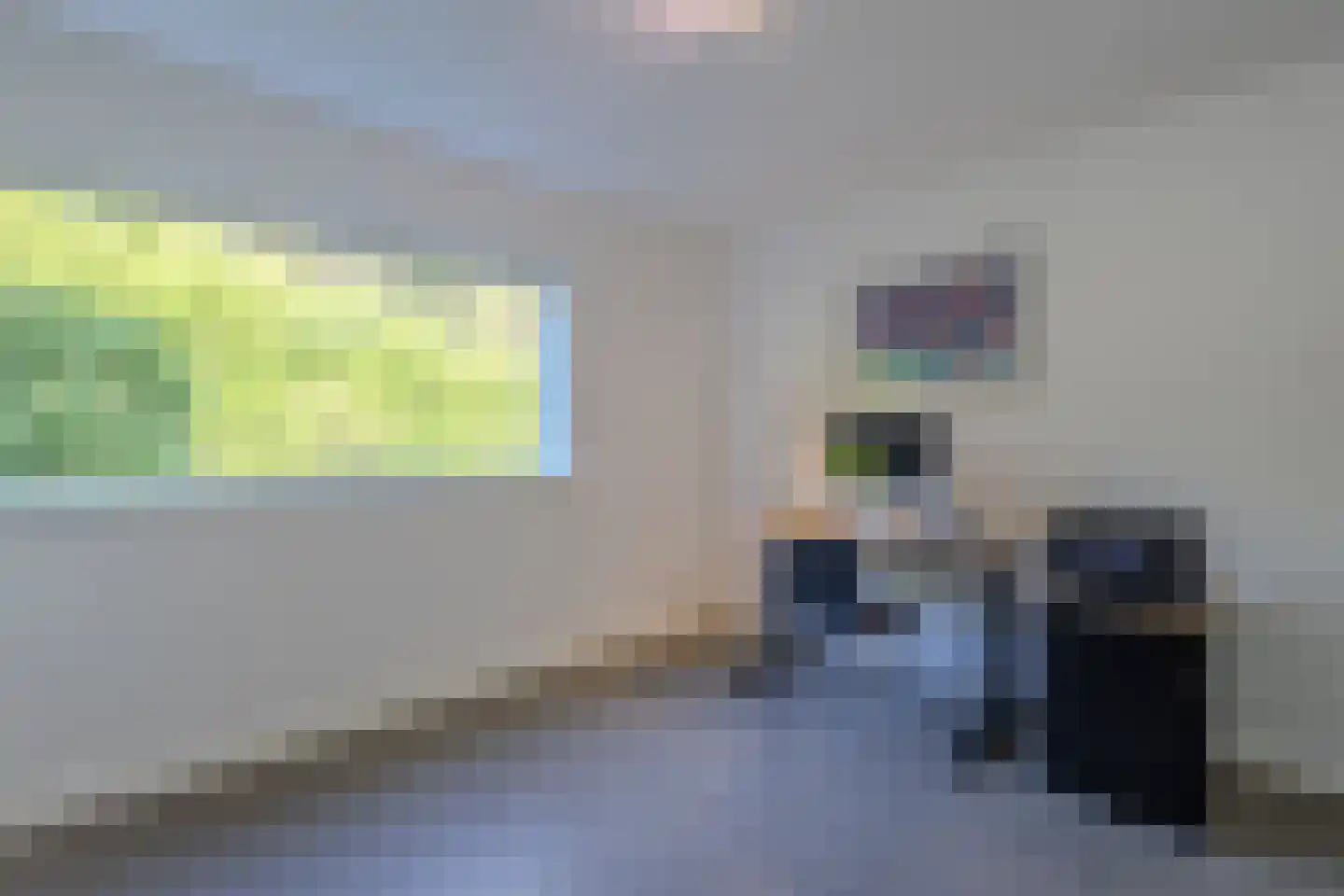 Postels Huufke 16 Vessem thumbnail 35