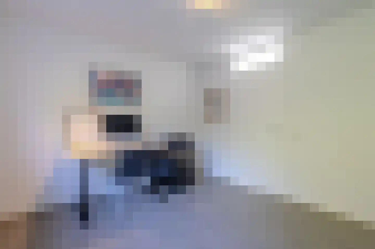 Postels Huufke 16 Vessem thumbnail 36
