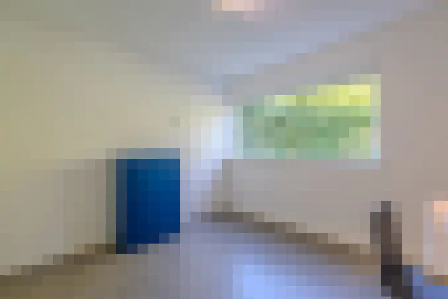 Postels Huufke 16 Vessem thumbnail 37