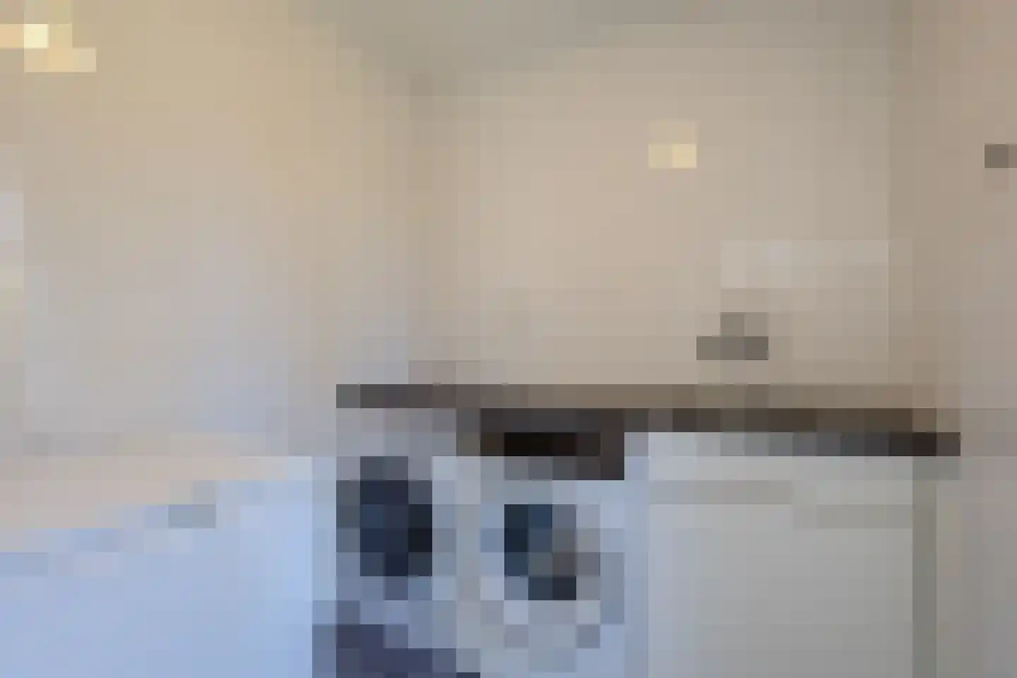 Postels Huufke 16 Vessem thumbnail 38