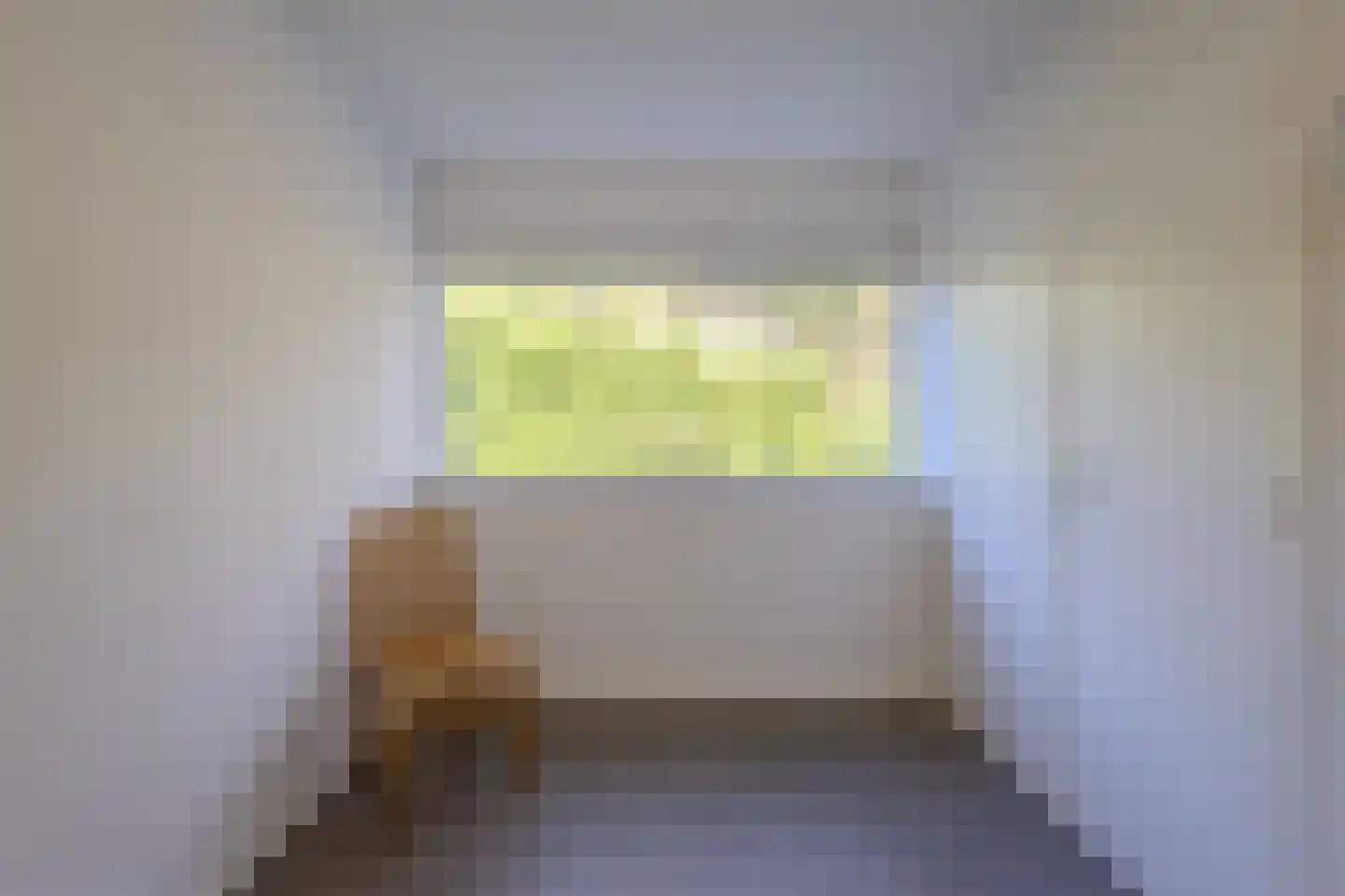 Postels Huufke 16 Vessem thumbnail 39