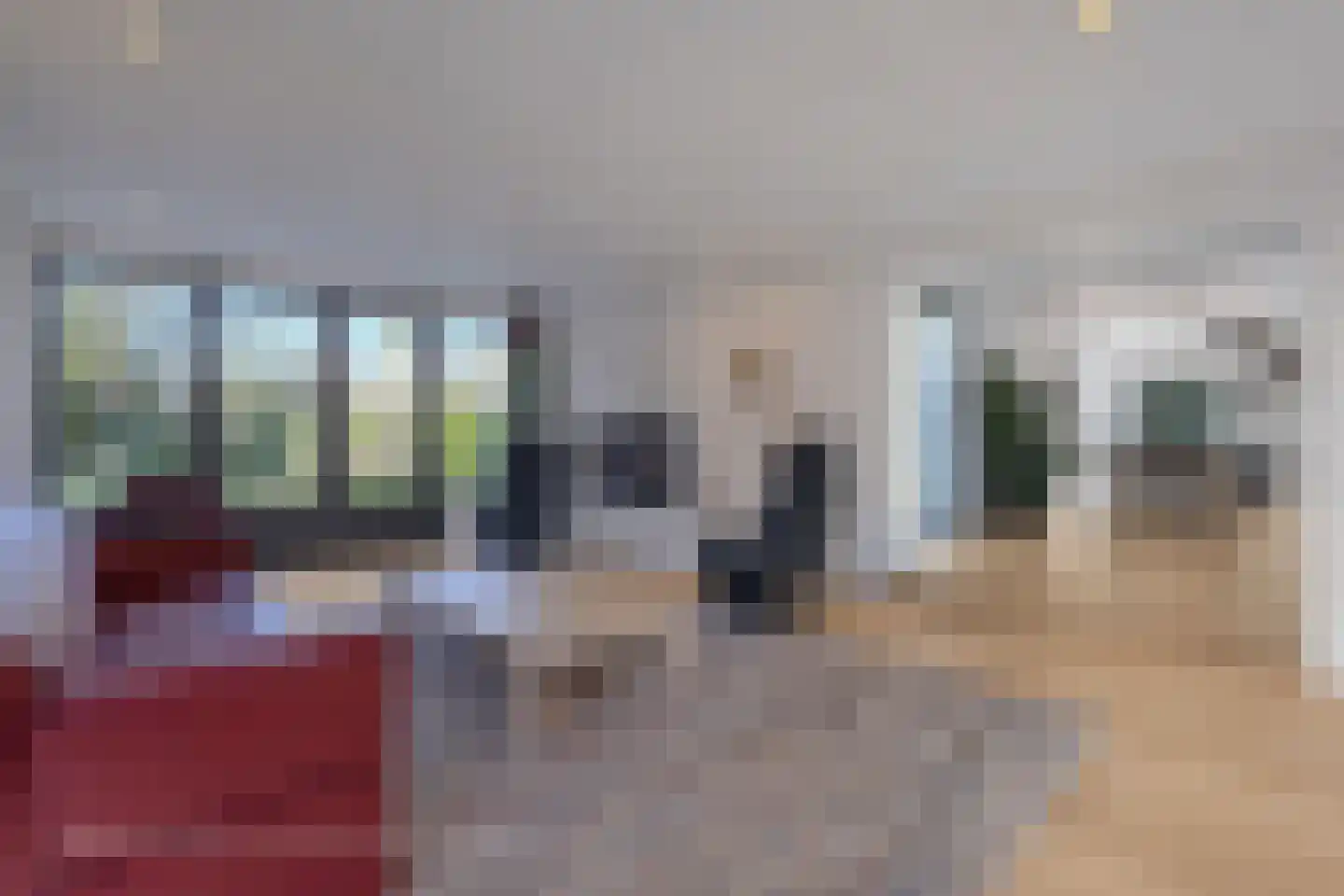 Postels Huufke 16 Vessem thumbnail 4