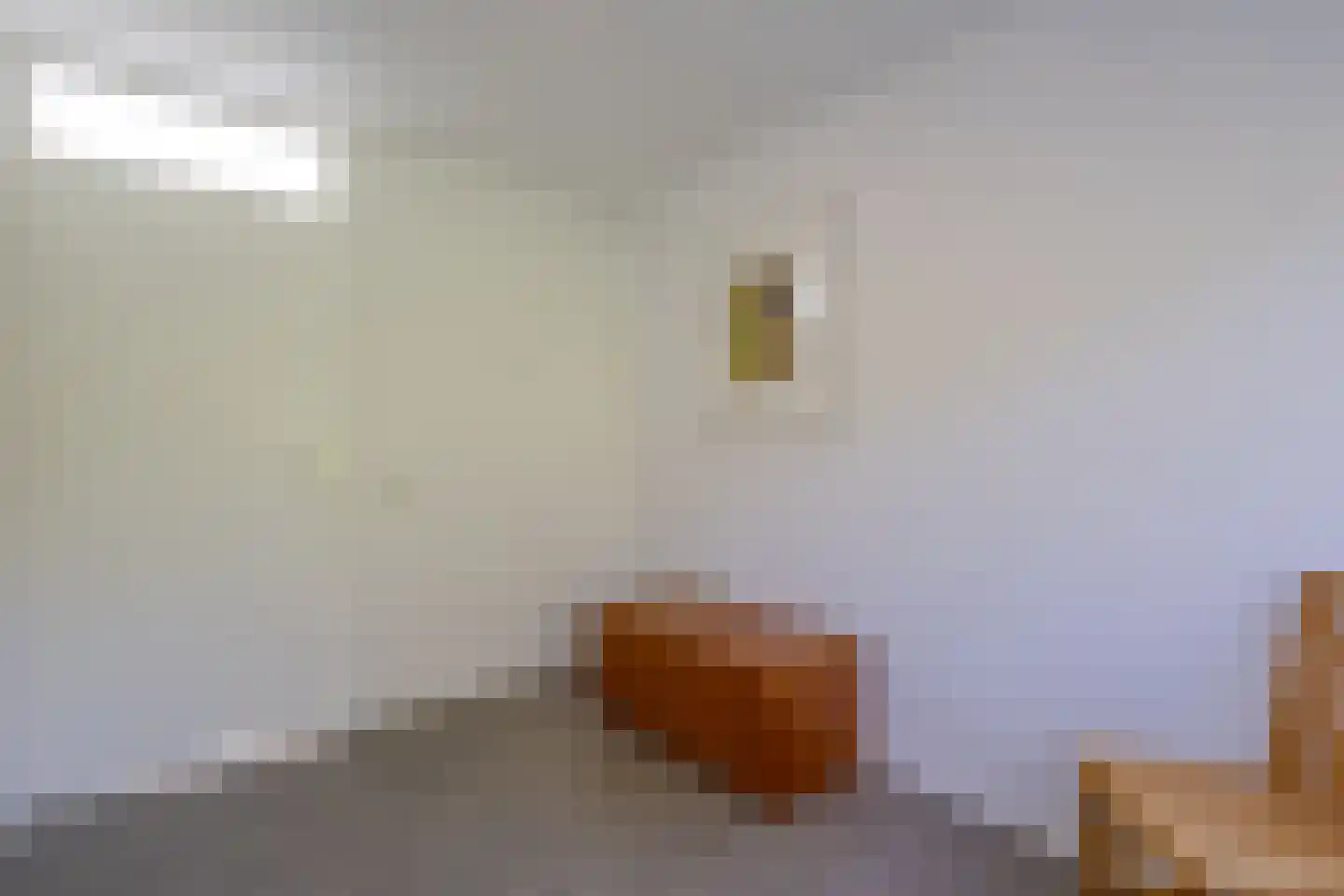 Postels Huufke 16 Vessem thumbnail 40