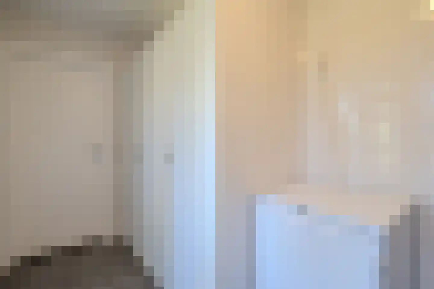 Postels Huufke 16 Vessem thumbnail 41