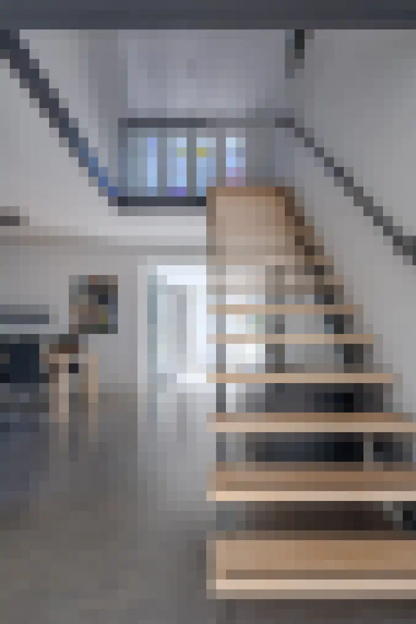 Postels Huufke 16 Vessem thumbnail 42