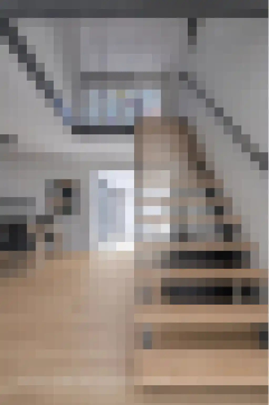 Postels Huufke 16 Vessem thumbnail 43