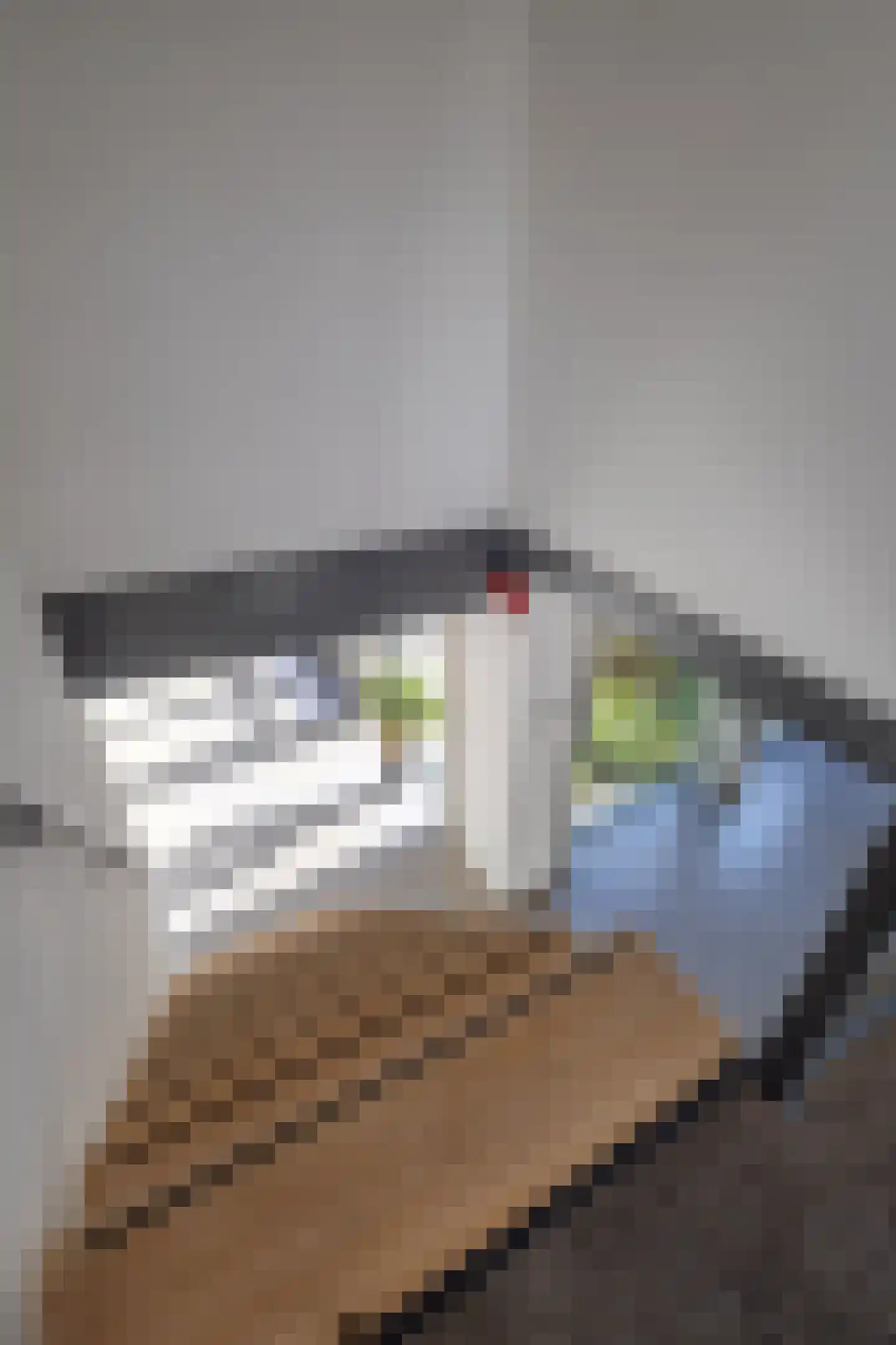 Postels Huufke 16 Vessem thumbnail 44