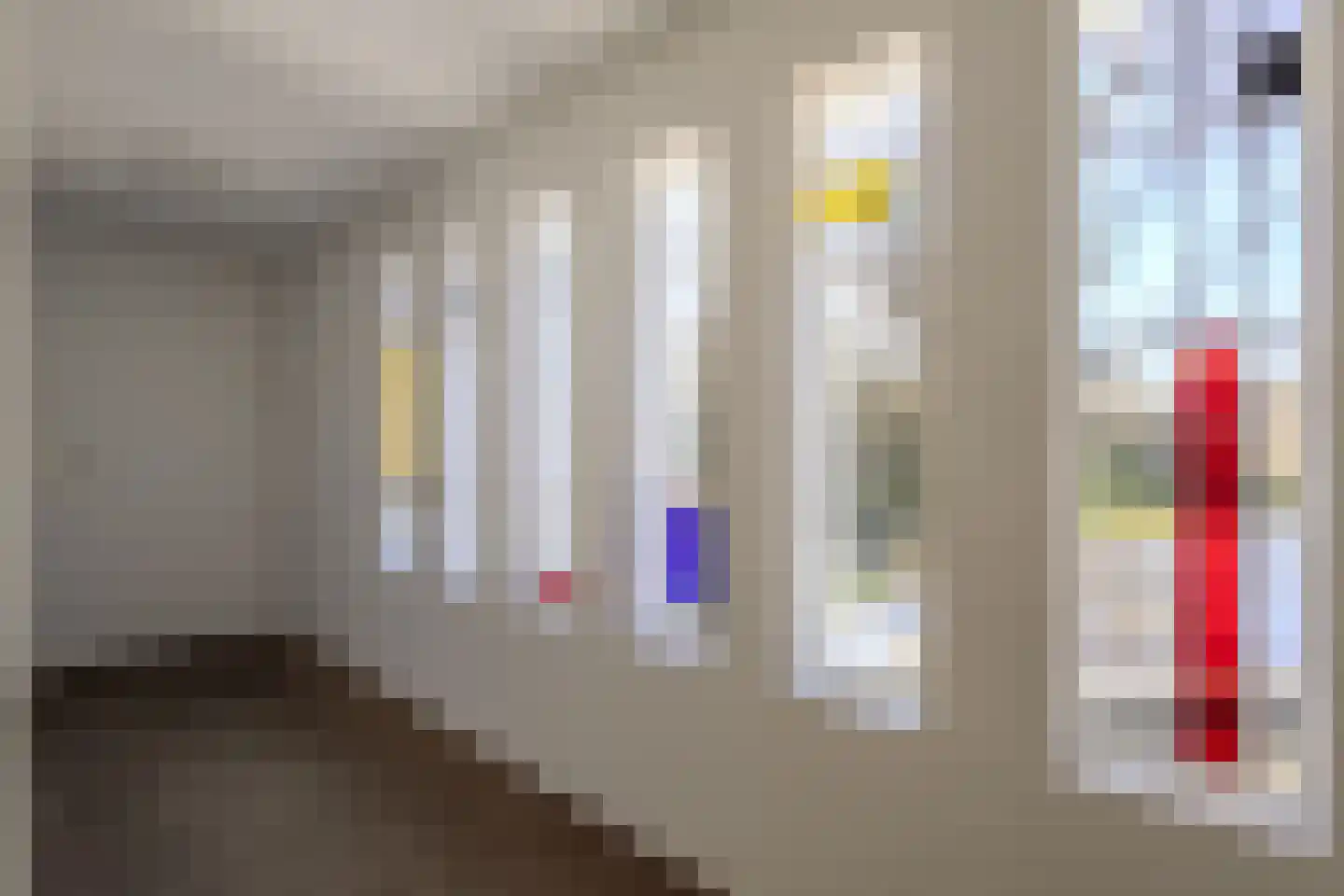 Postels Huufke 16 Vessem thumbnail 45