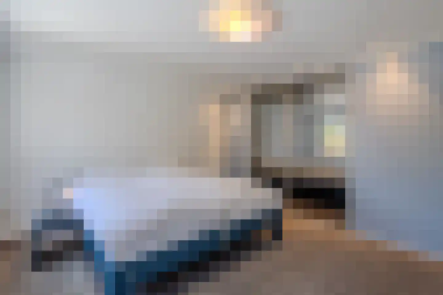 Postels Huufke 16 Vessem thumbnail 48
