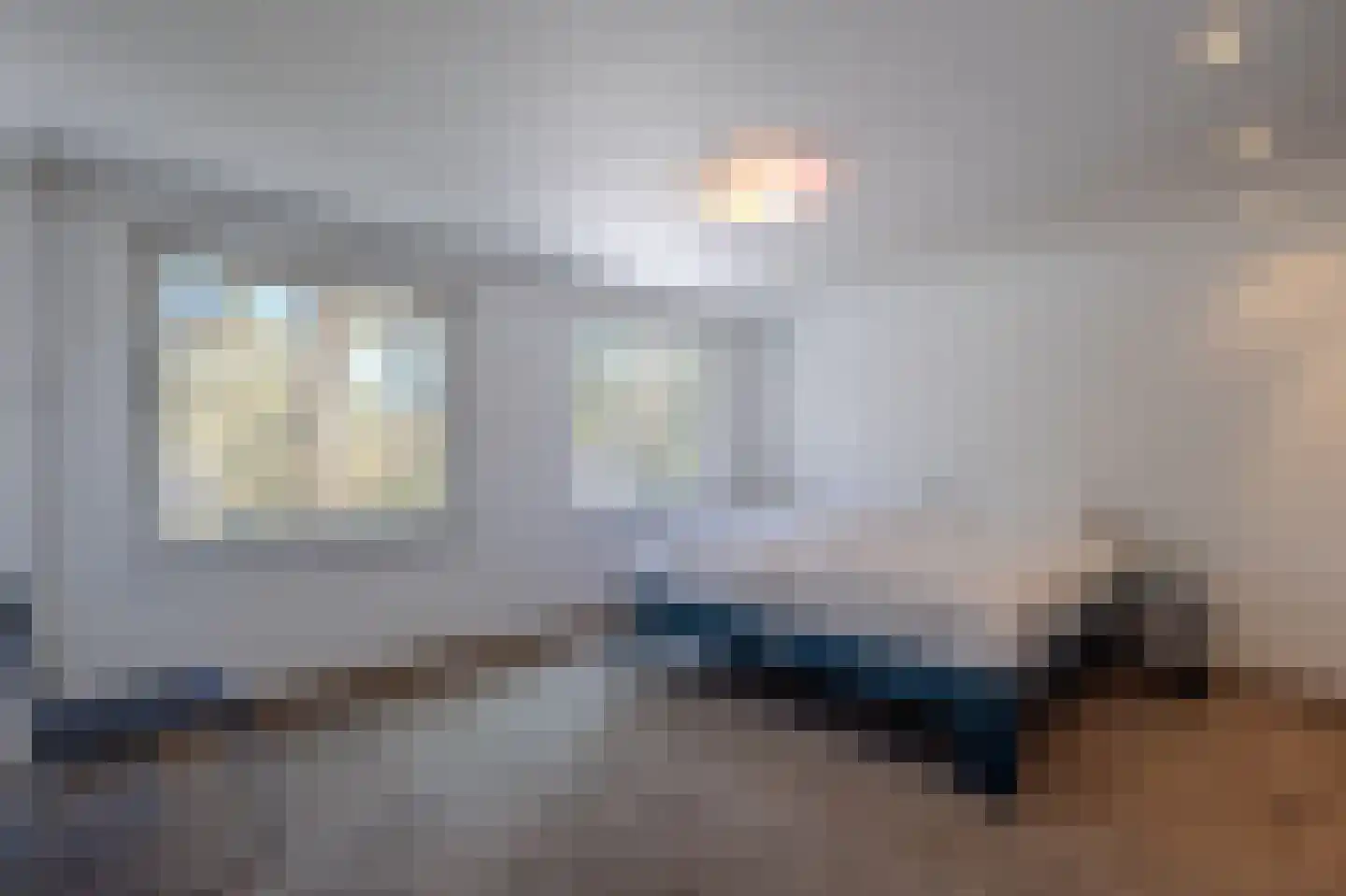 Postels Huufke 16 Vessem thumbnail 49