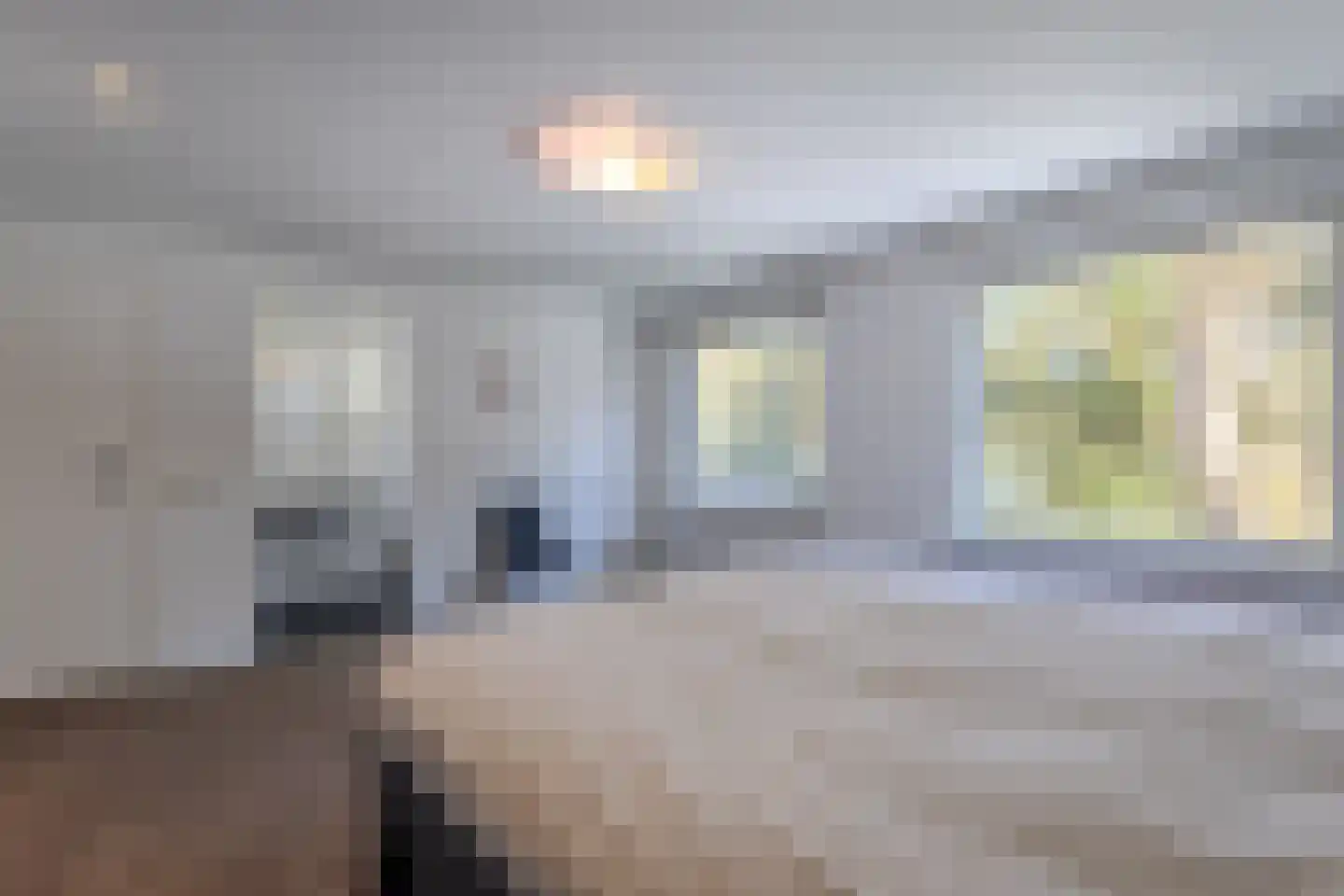 Postels Huufke 16 Vessem thumbnail 50
