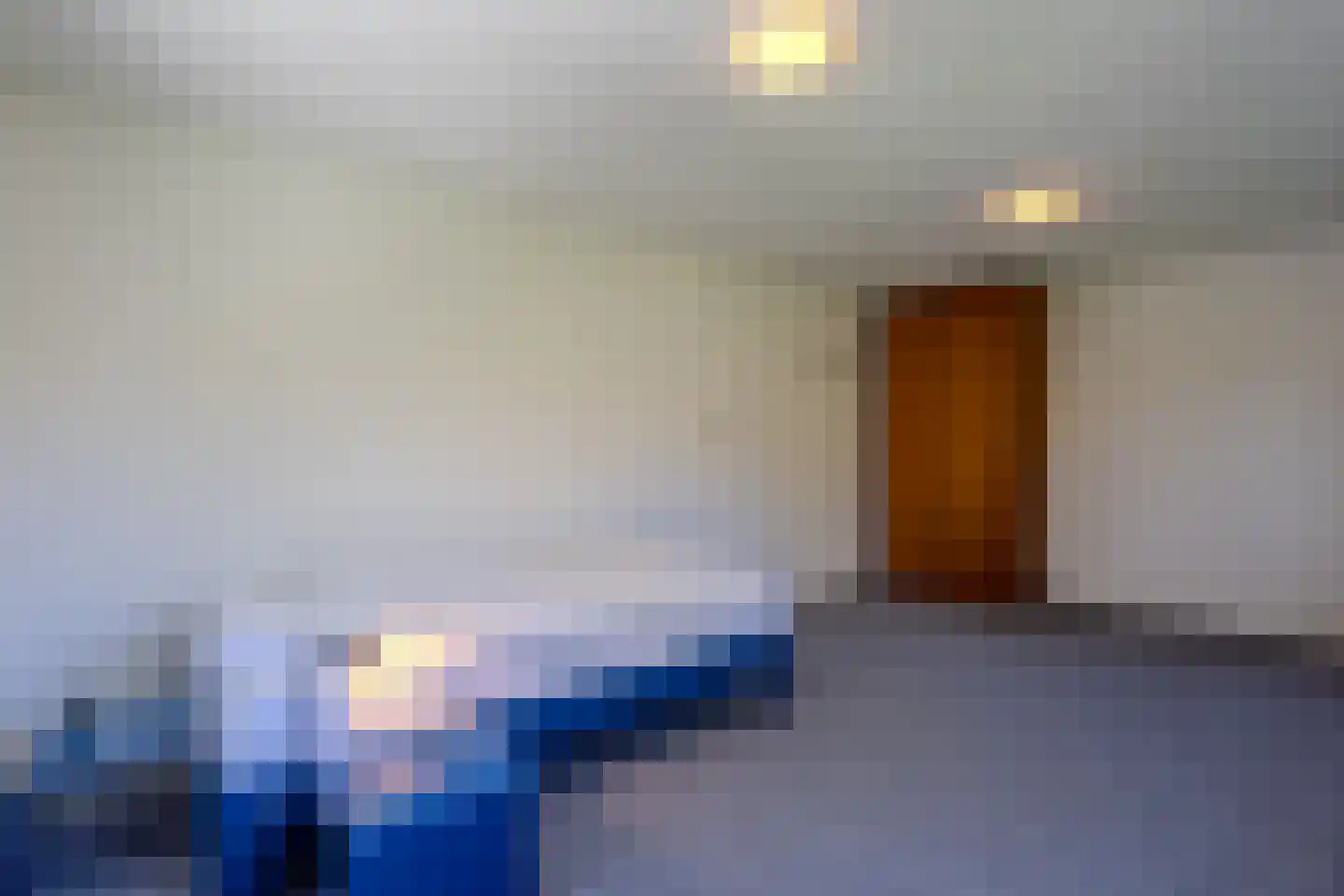 Postels Huufke 16 Vessem thumbnail 51