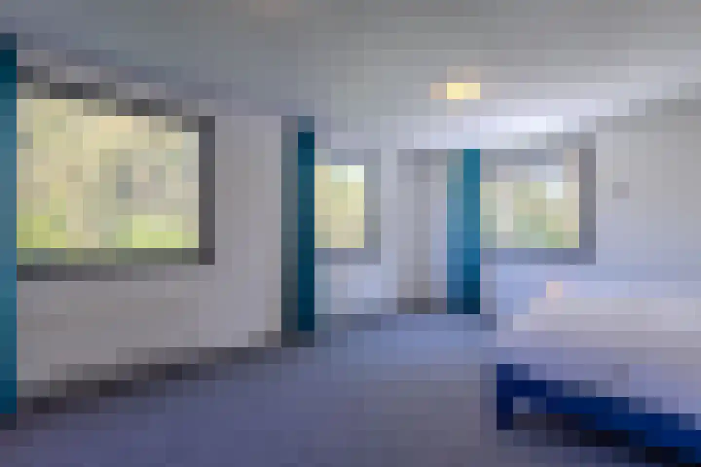 Postels Huufke 16 Vessem thumbnail 52