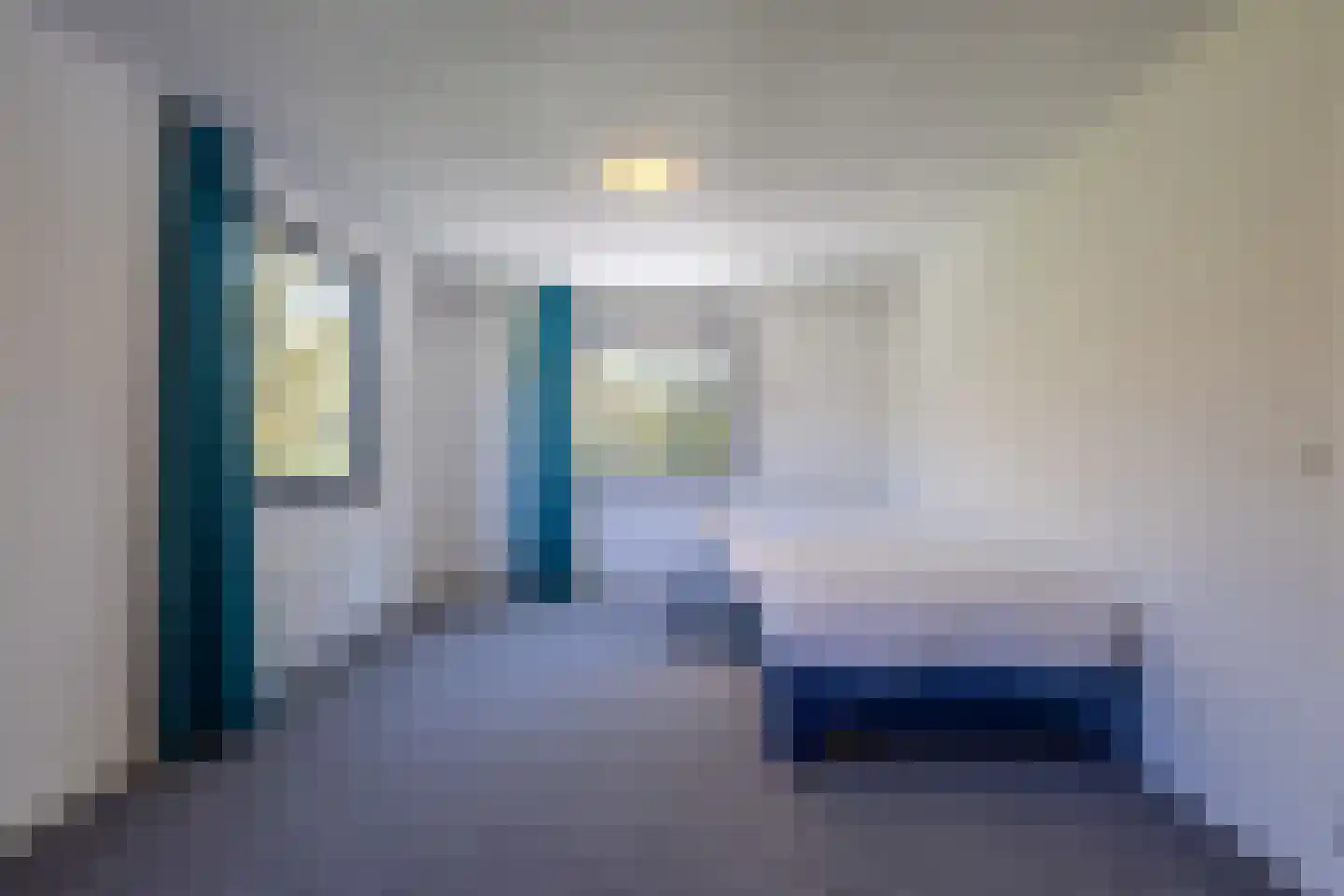 Postels Huufke 16 Vessem thumbnail 53