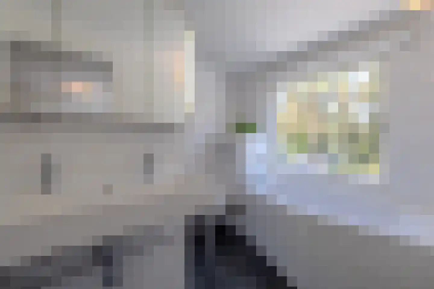 Postels Huufke 16 Vessem thumbnail 54