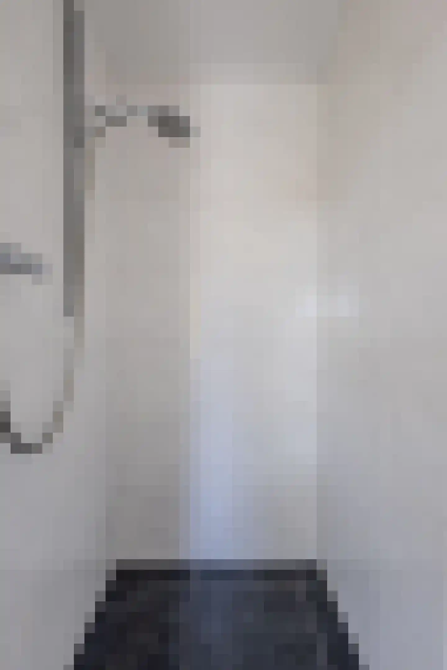 Postels Huufke 16 Vessem thumbnail 55