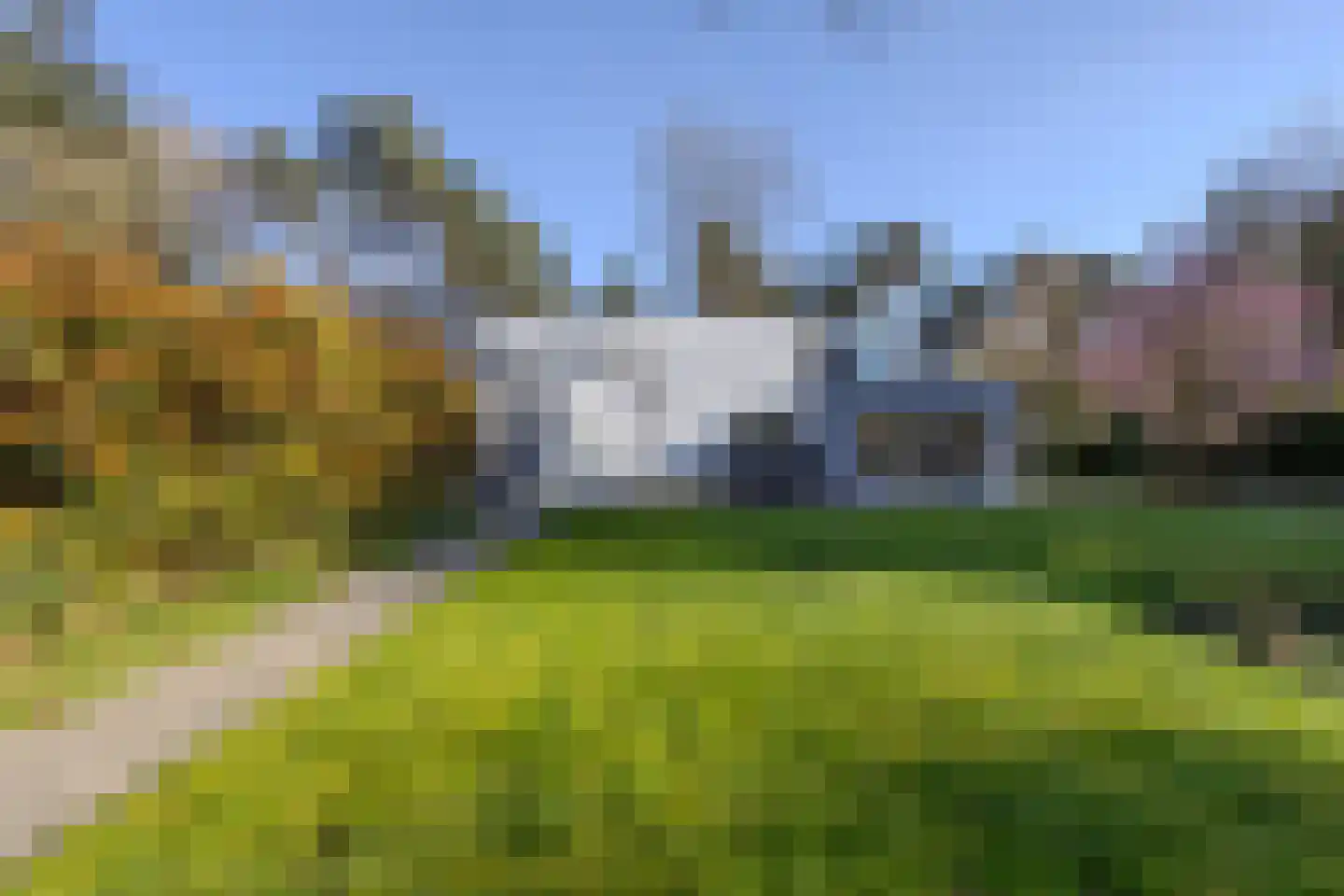 Postels Huufke 16 Vessem thumbnail 57