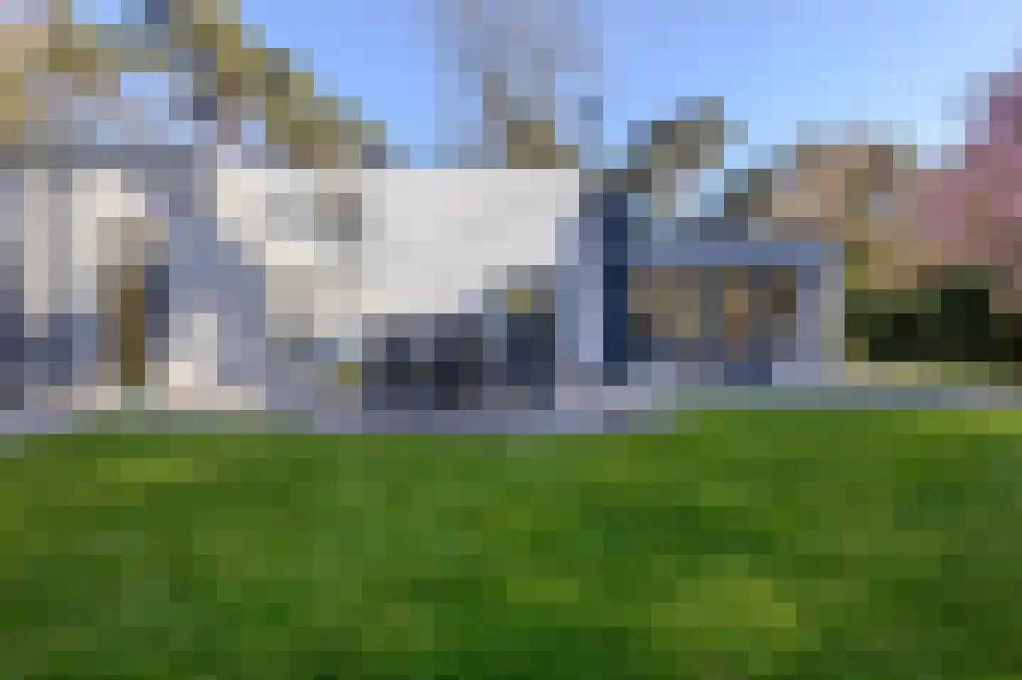 Postels Huufke 16 Vessem thumbnail 58