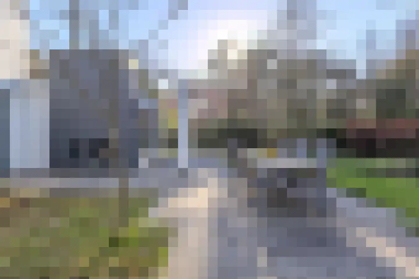 Postels Huufke 16 Vessem thumbnail 59