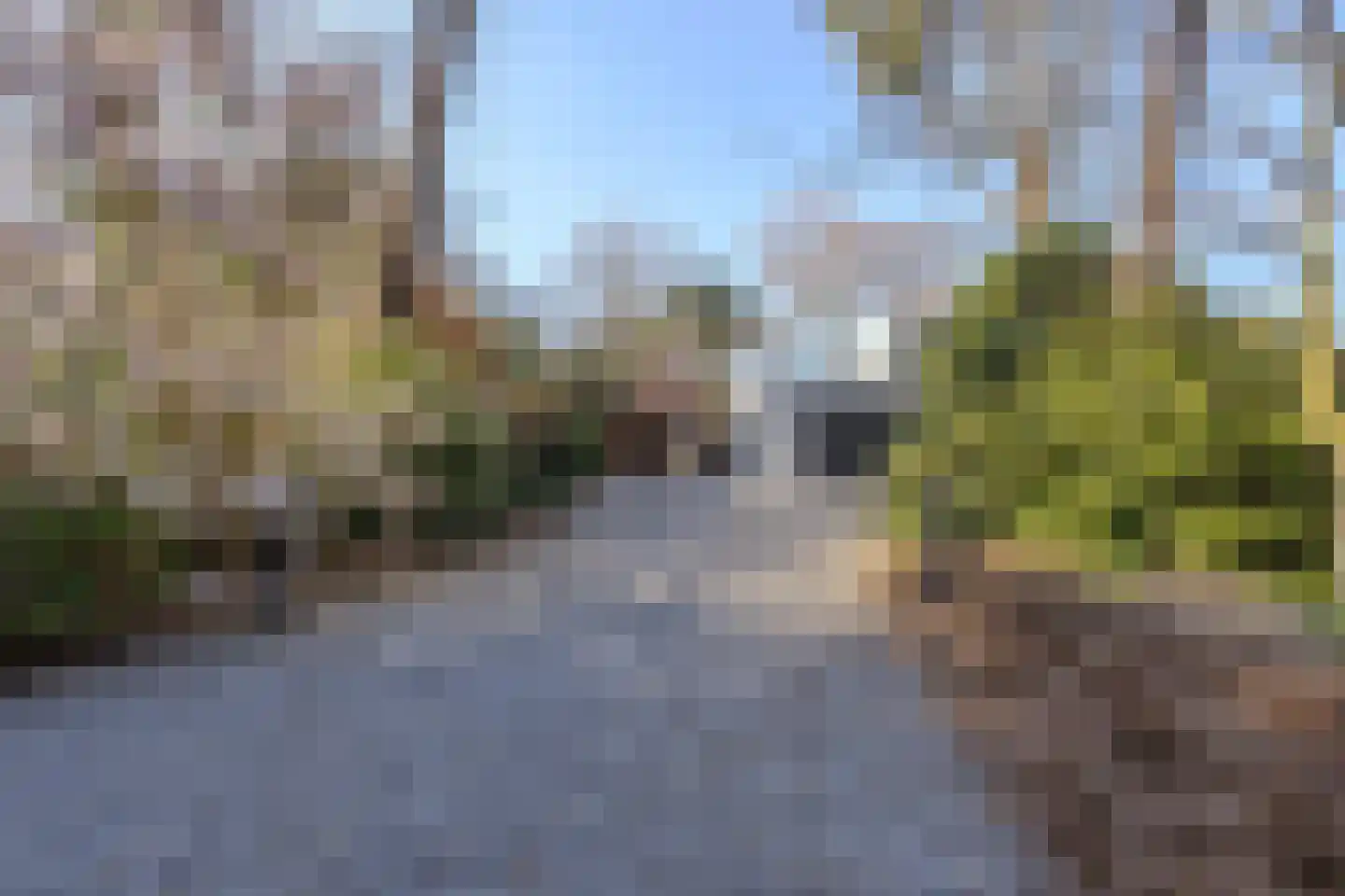 Postels Huufke 16 Vessem thumbnail 6