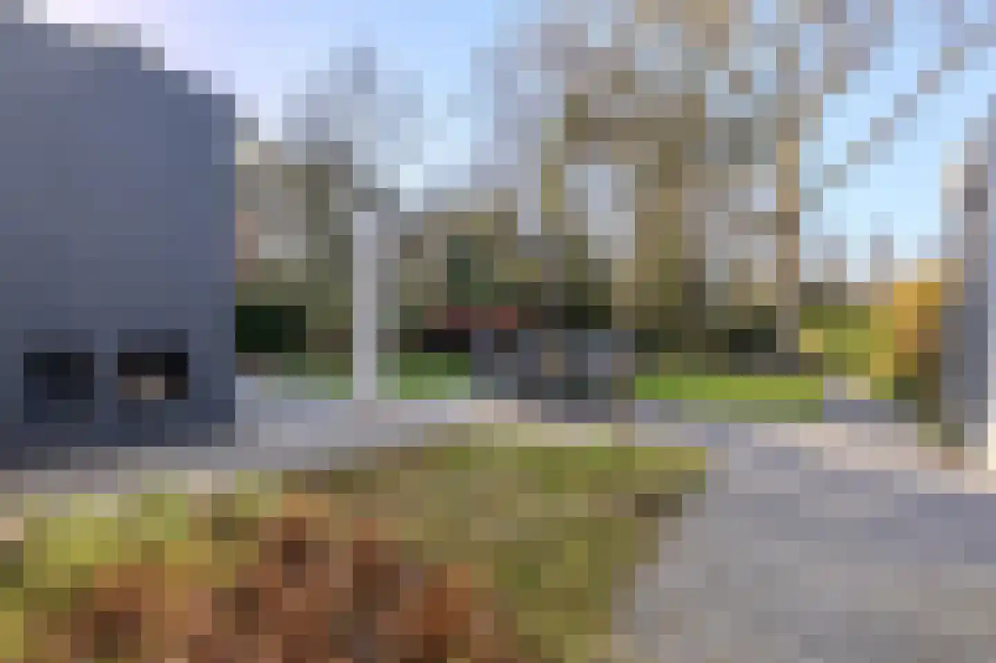 Postels Huufke 16 Vessem thumbnail 60