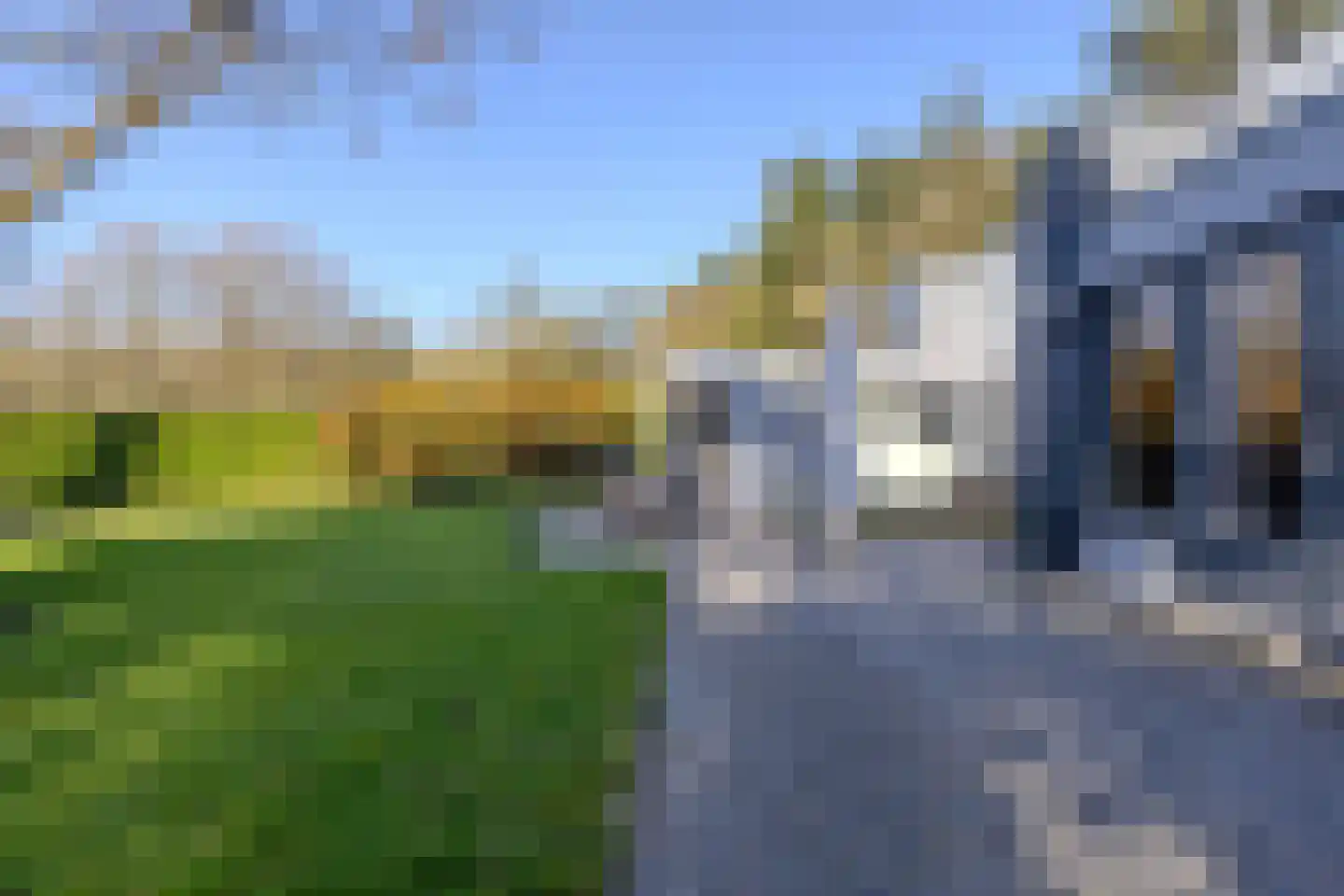 Postels Huufke 16 Vessem thumbnail 61