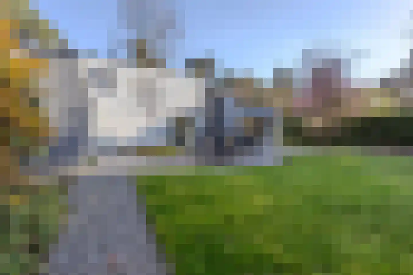 Postels Huufke 16 Vessem thumbnail 62