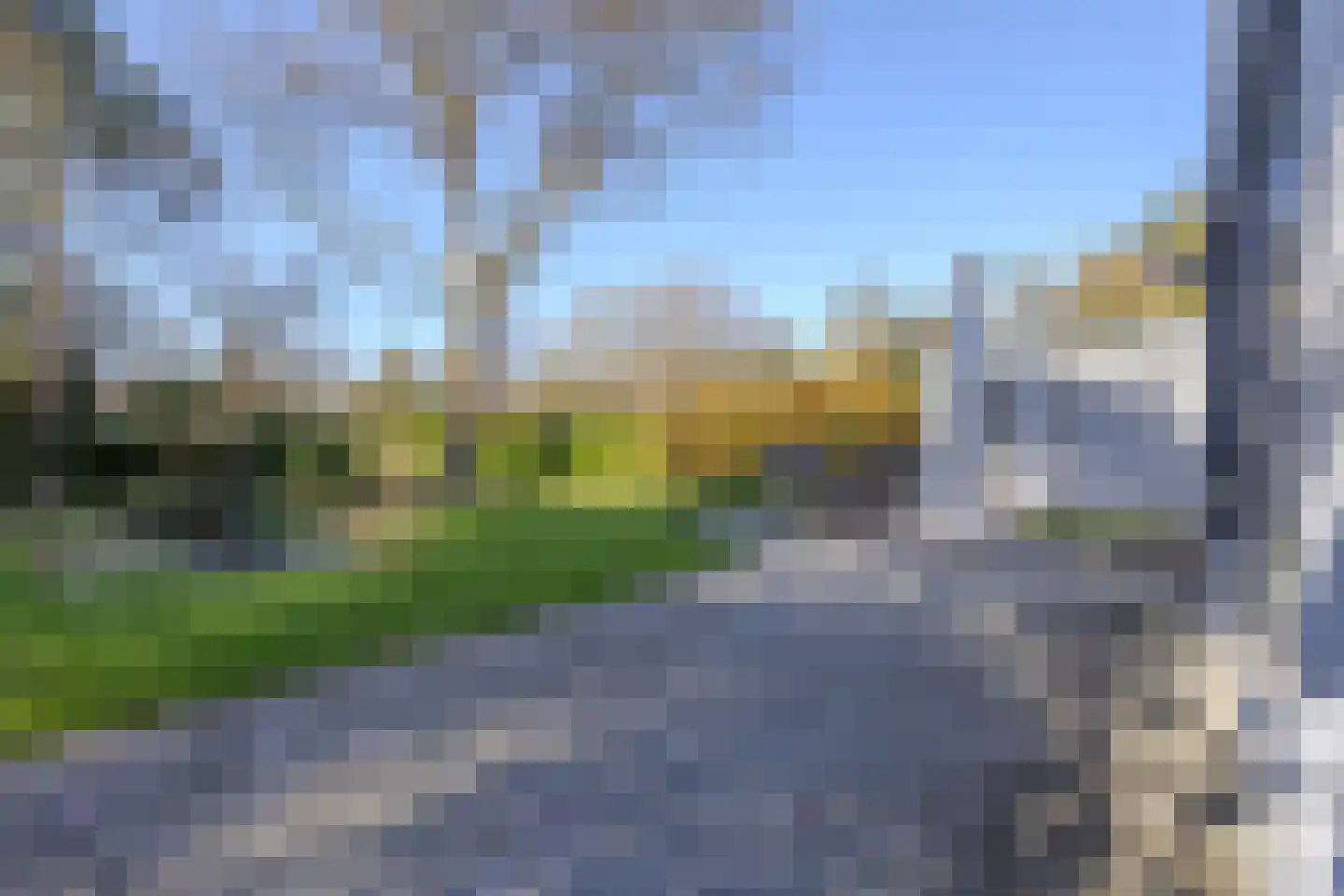 Postels Huufke 16 Vessem thumbnail 63