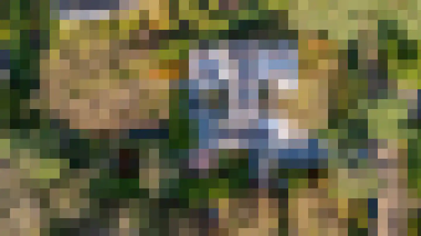 Postels Huufke 16 Vessem thumbnail 65