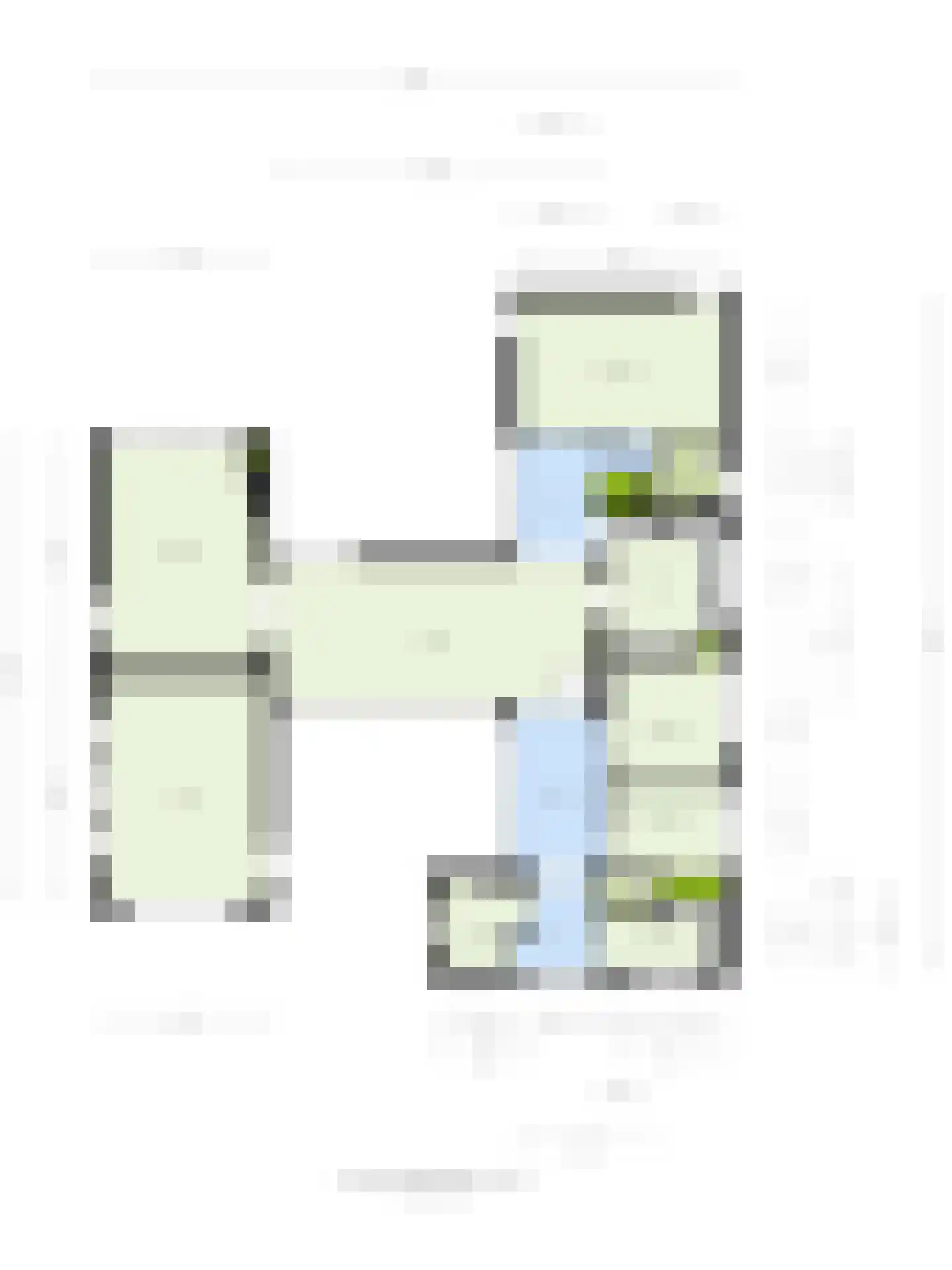 Postels Huufke 16 Vessem thumbnail 69
