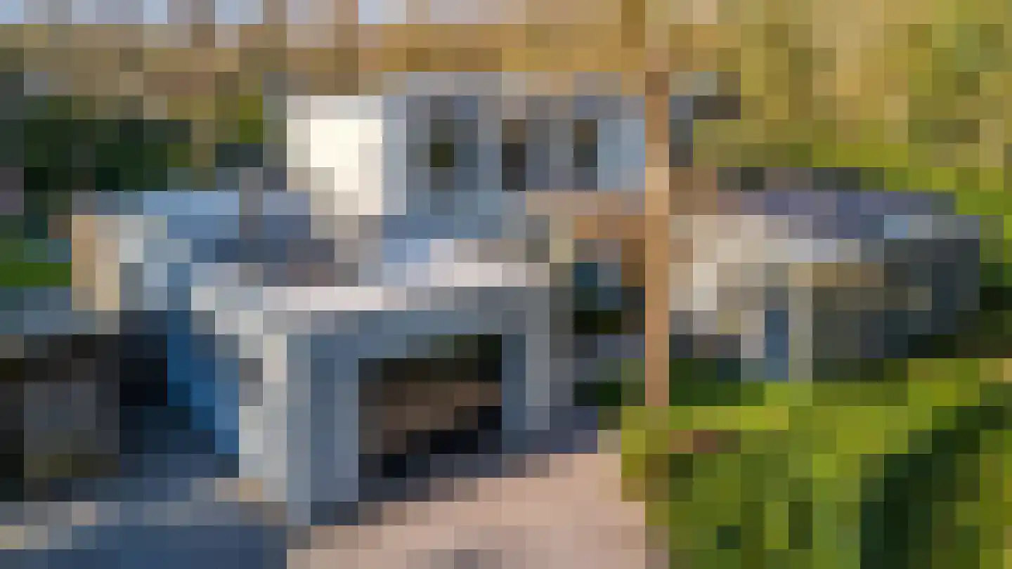 Postels Huufke 16 Vessem thumbnail 7