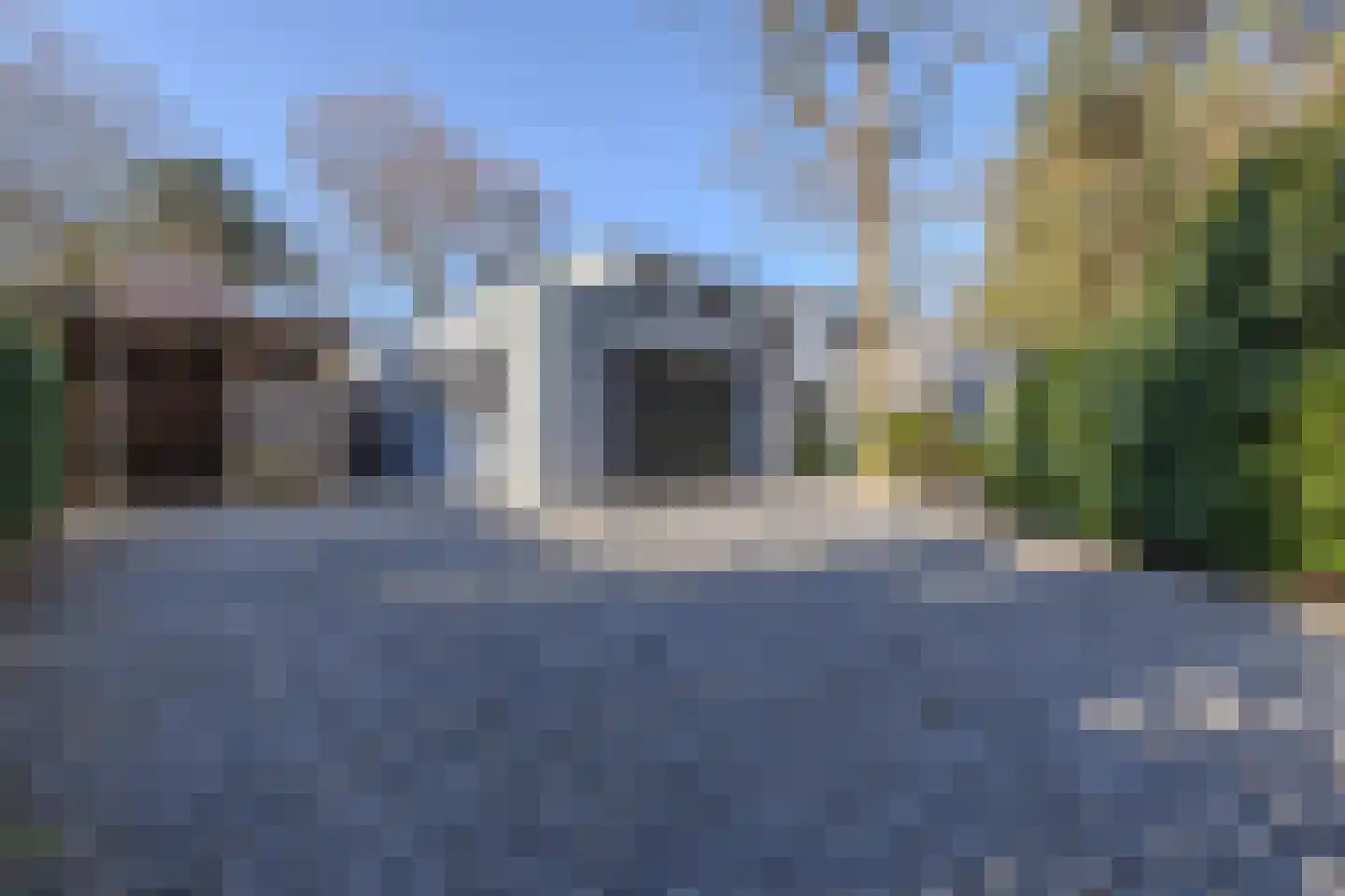 Postels Huufke 16 Vessem thumbnail 7