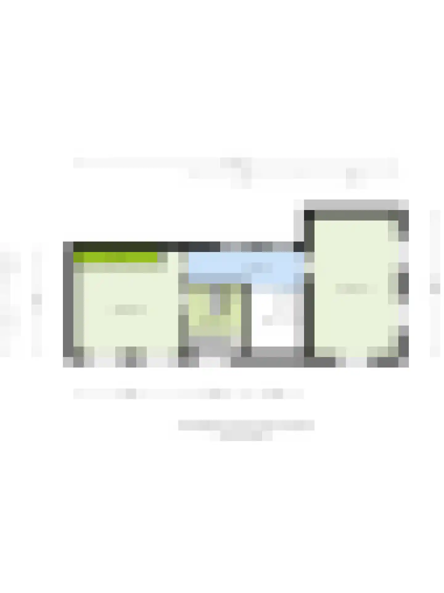 Postels Huufke 16 Vessem thumbnail 70