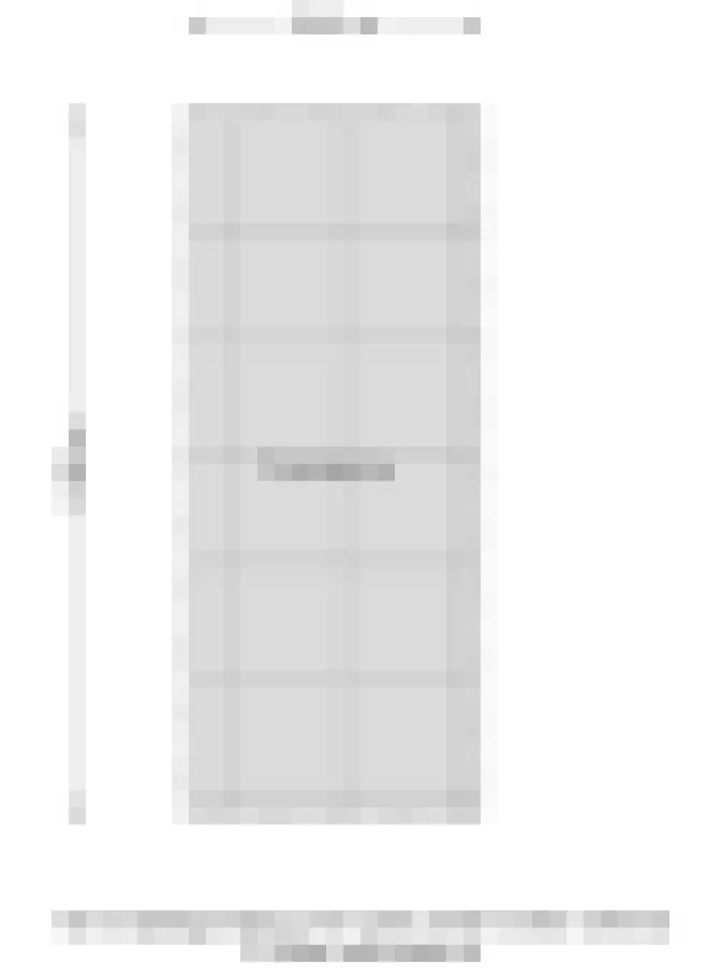 Postels Huufke 16 Vessem thumbnail 71